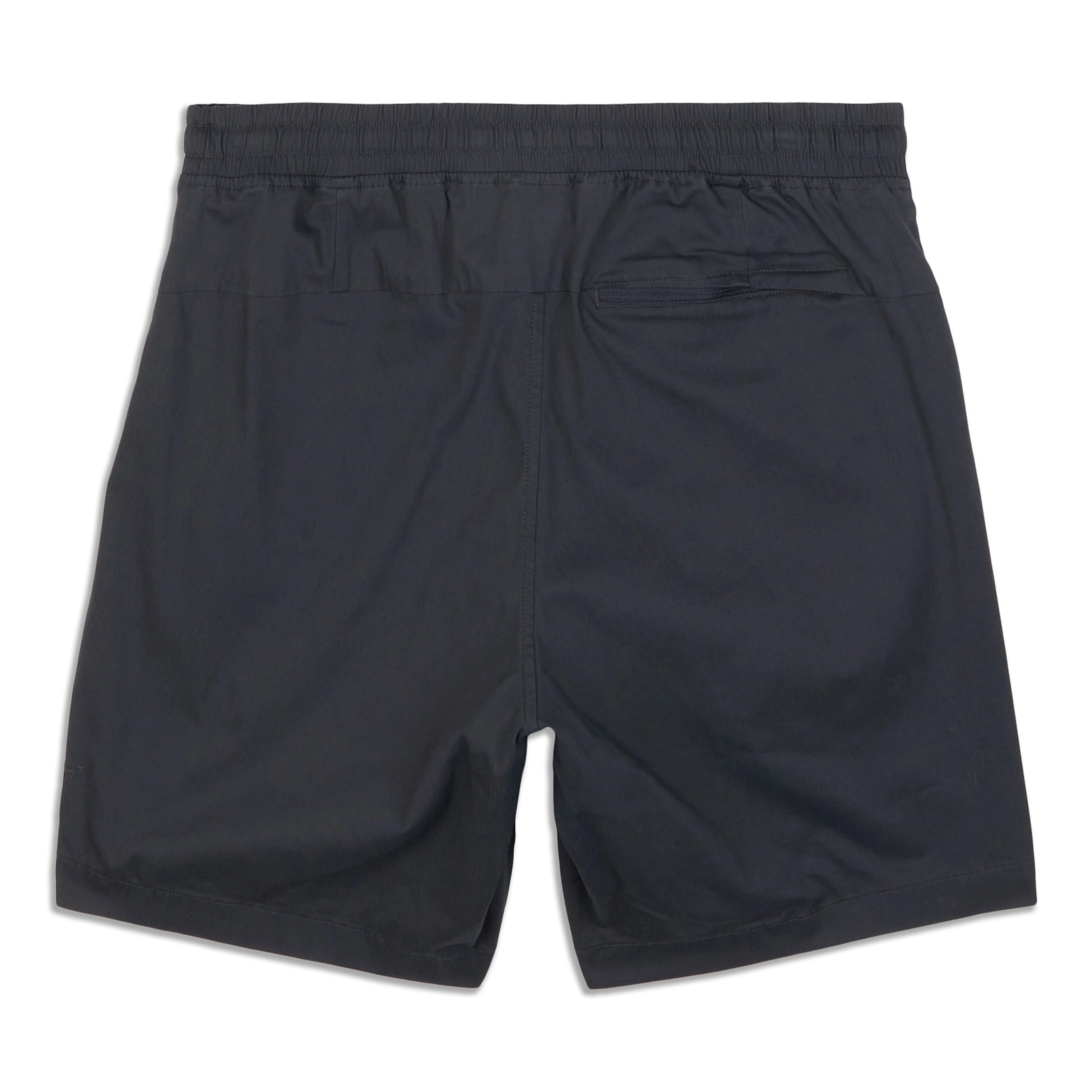 Bowline Short - Resale - republicanstateiBowline Short - Resale - republicanstatei
