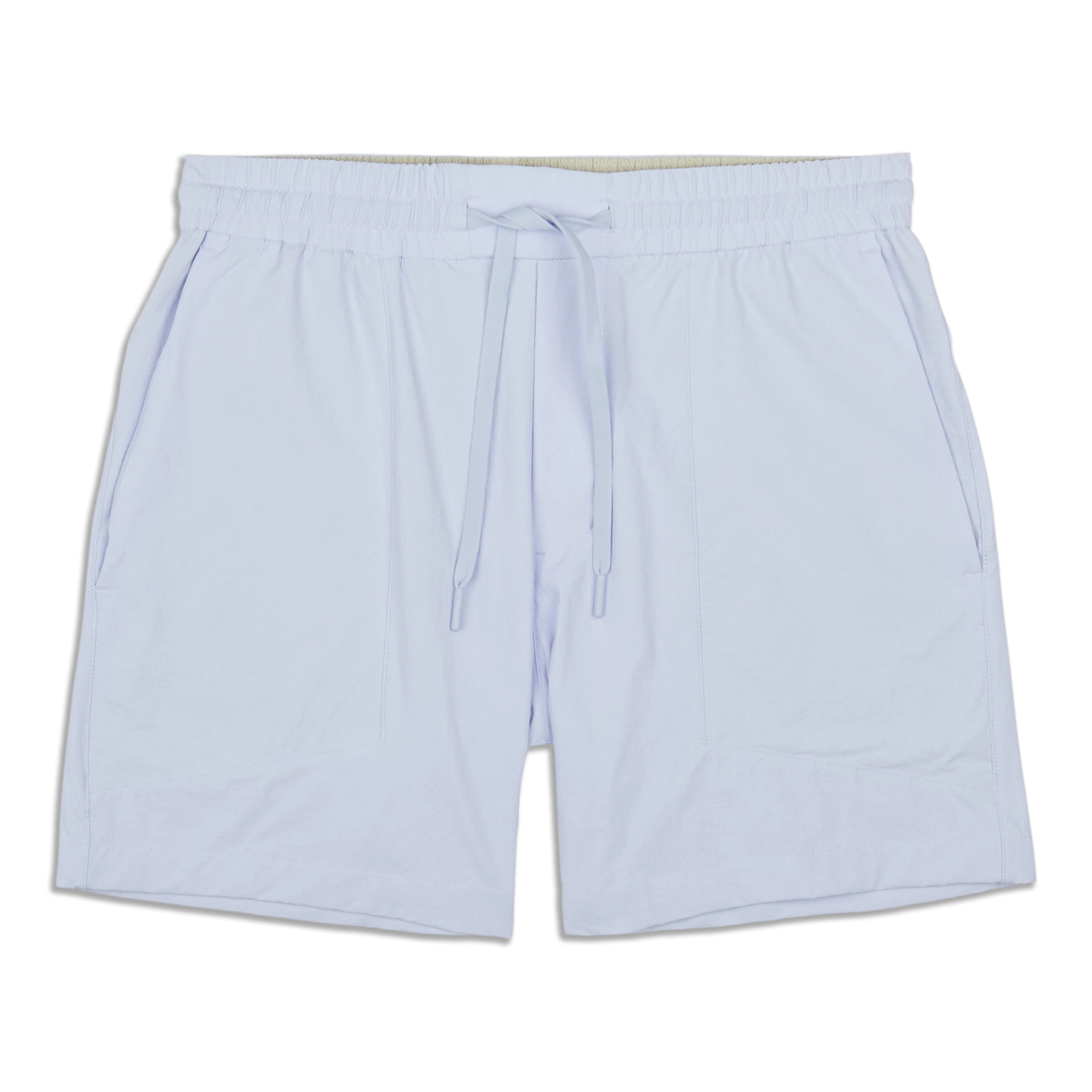 Bowline Short - Resale - republicanstateiBowline Short - Resale - republicanstatei