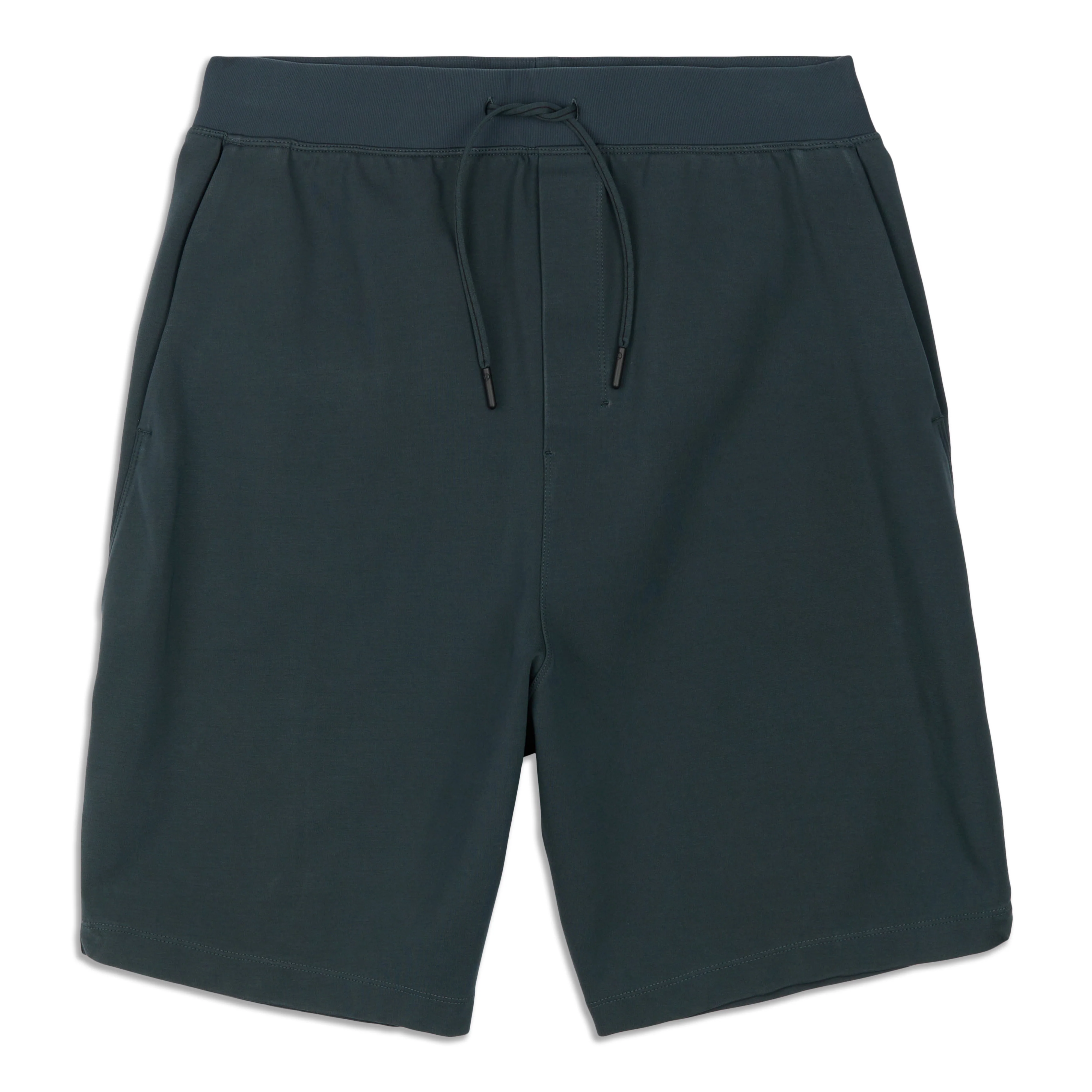 Mainstay Short - Resale - republicanstateiMainstay Short - Resale - republicanstatei