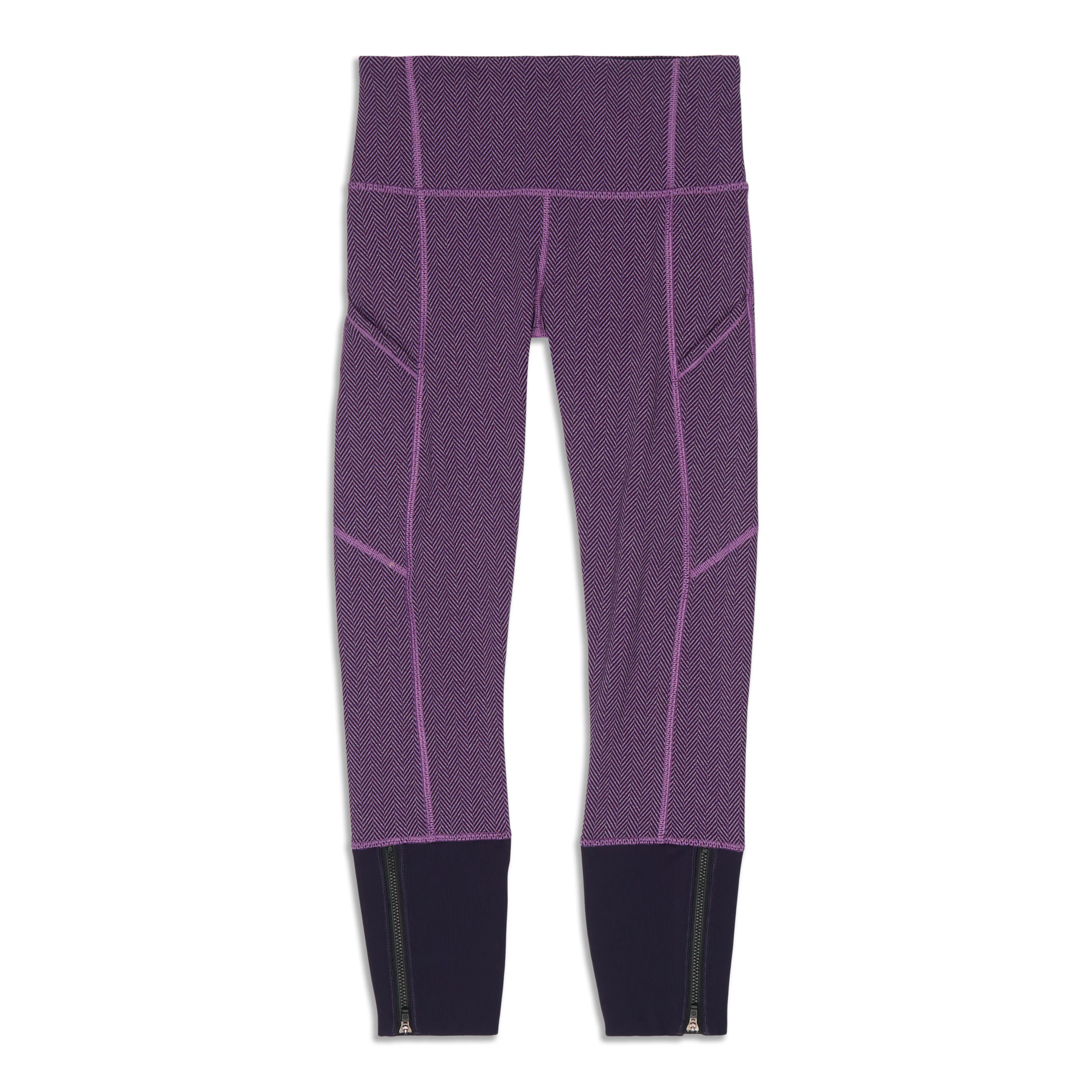 Rebel Runner Crop - Resale - republicanstateiRebel Runner Crop - Resale - republicanstatei