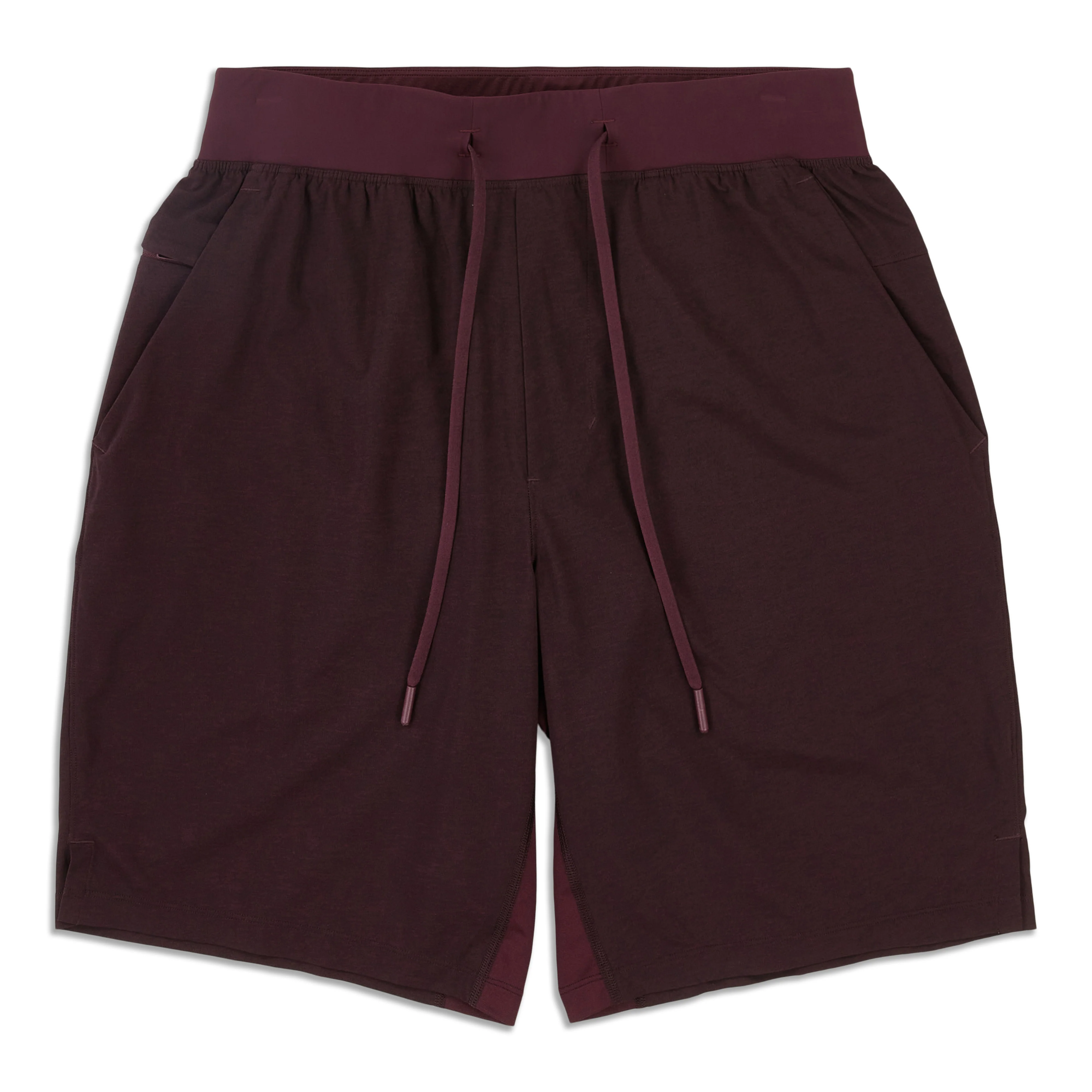 T.H.E. Short Lined - Resale - republicanstateiT.H.E. Short Lined - Resale - republicanstatei