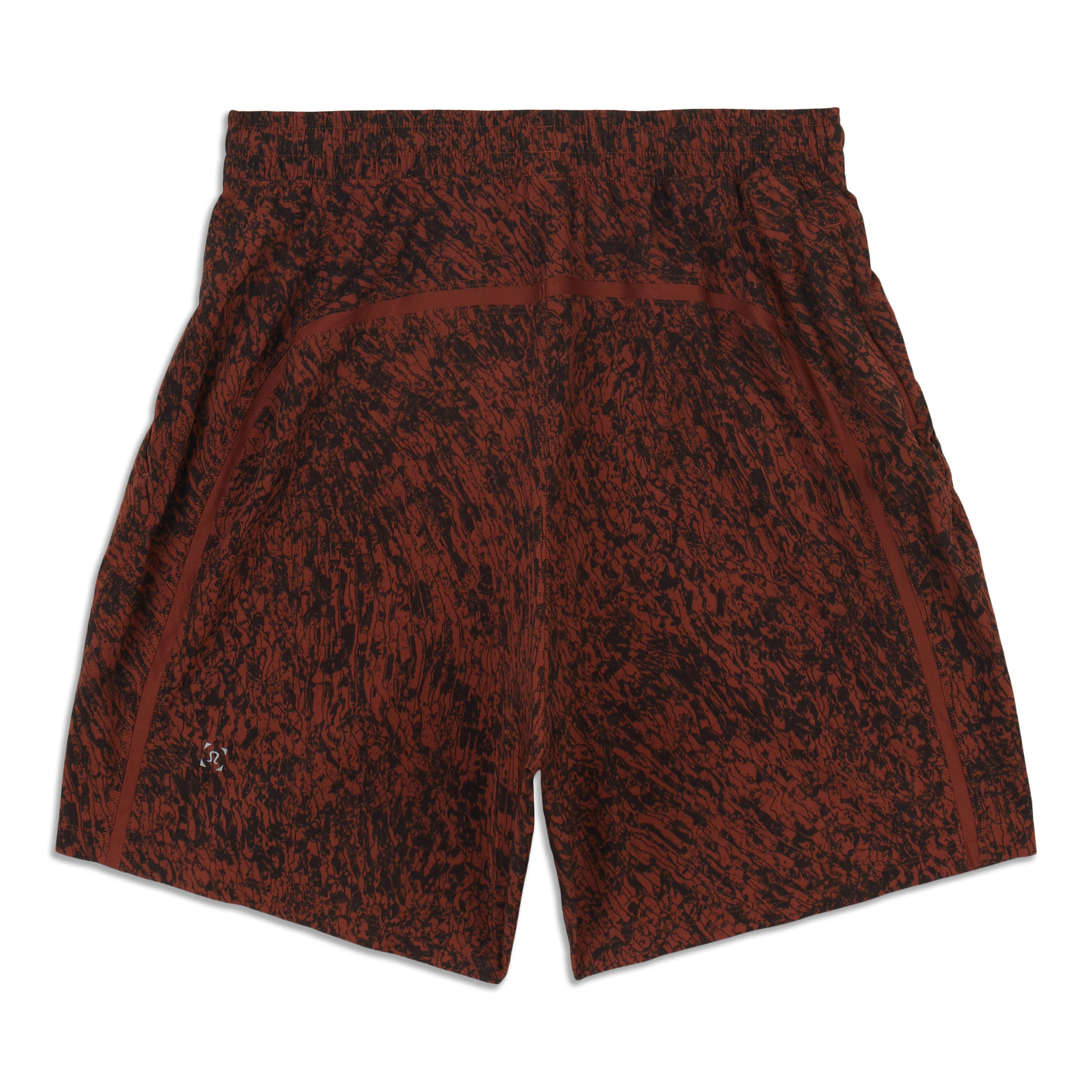 Pace Breaker Short - Resale - republicanstateiPace Breaker Short - Resale - republicanstatei