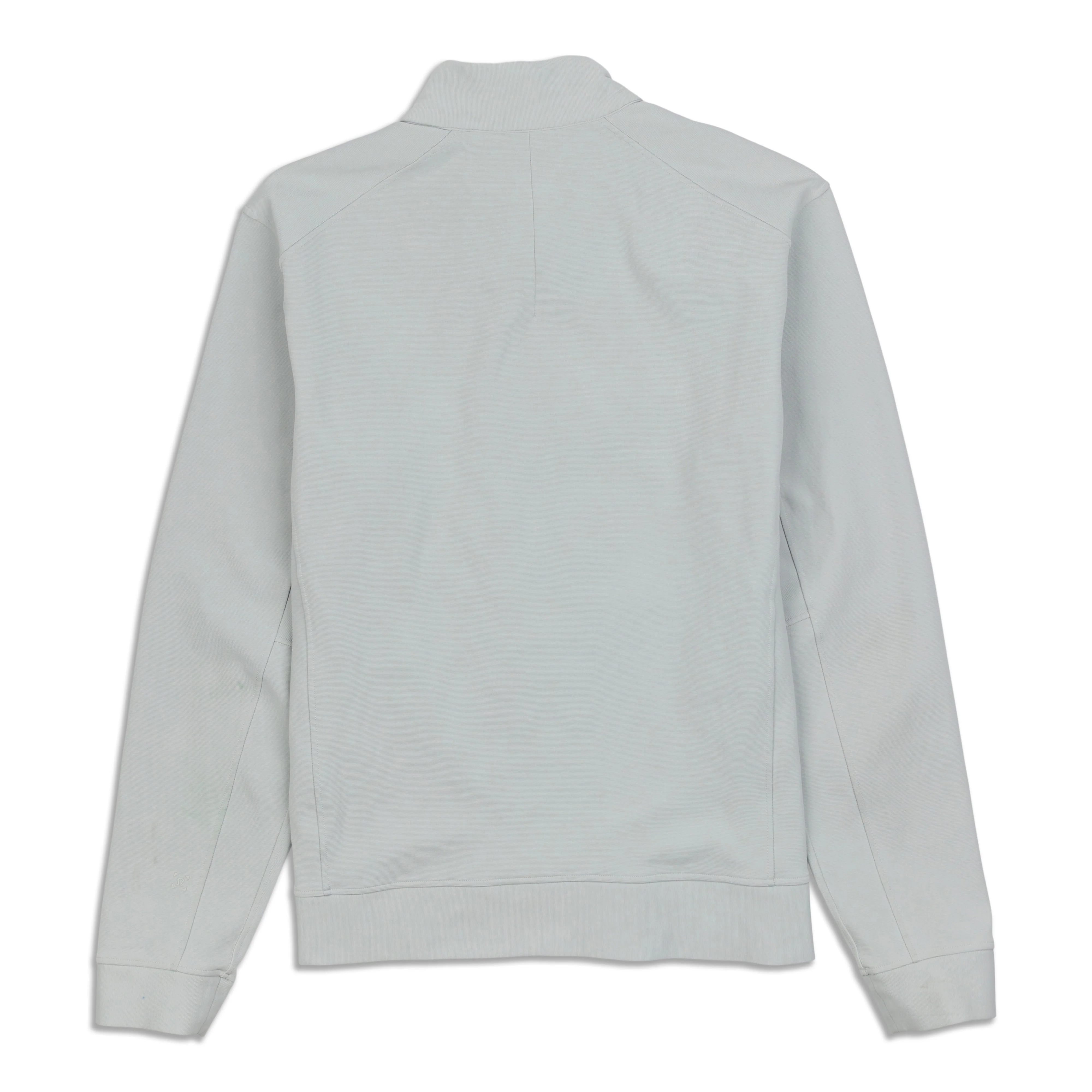 Sojourn Jacket - Resale - republicanstateiSojourn Jacket - Resale - republicanstatei