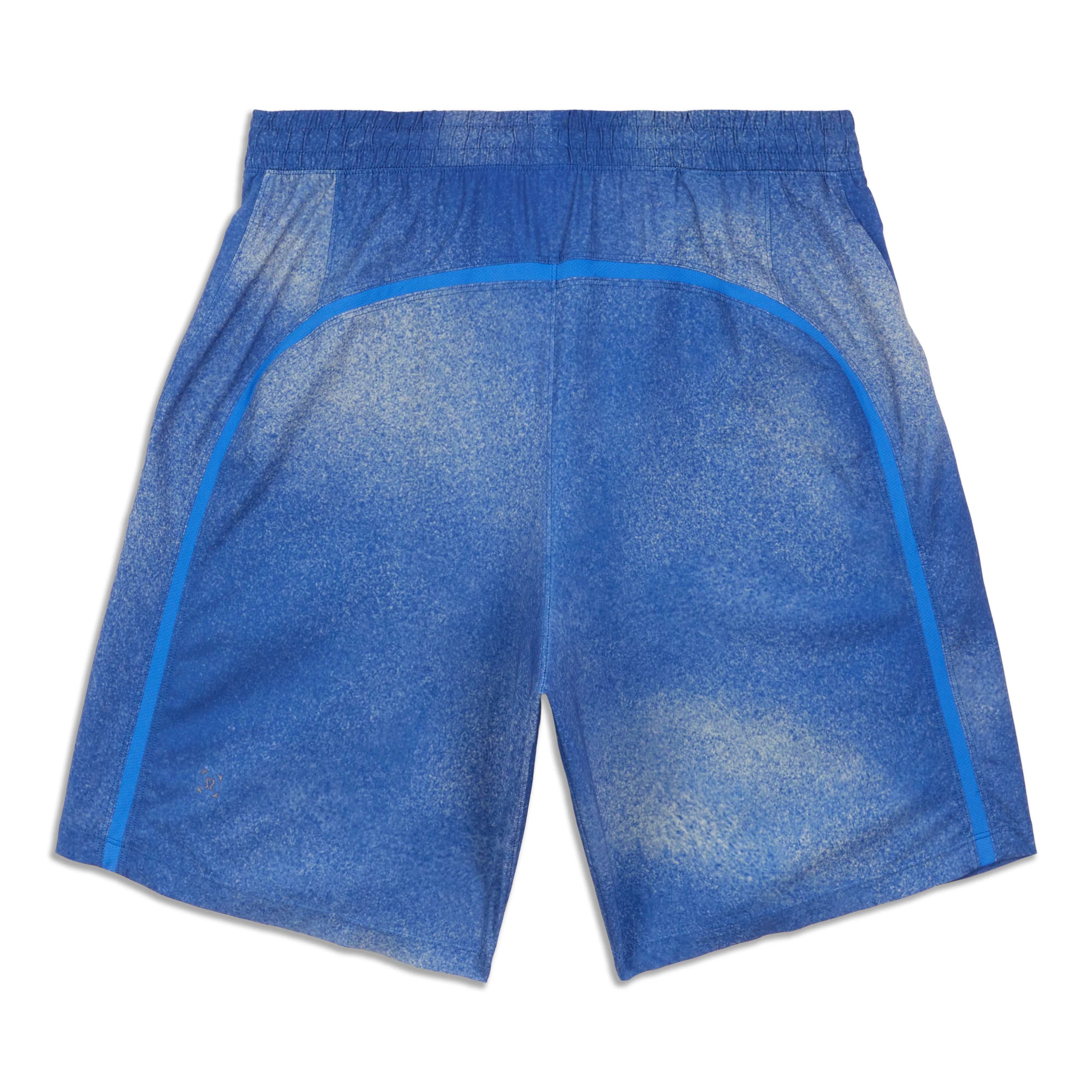 Pace Breaker Short - Resale - republicanstateiPace Breaker Short - Resale - republicanstatei