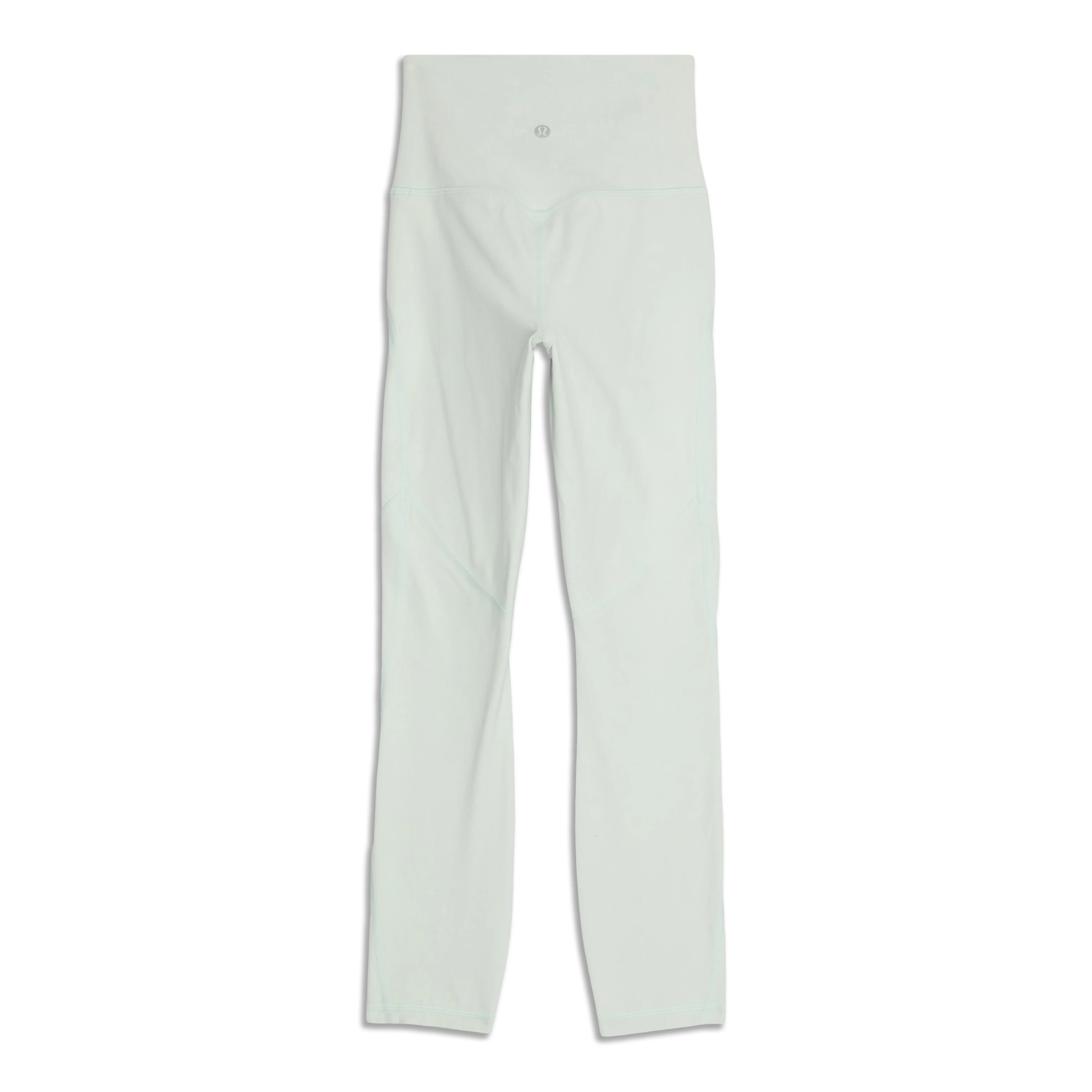 High-Rise Yoga Crop - Resale - republicanstateiHigh-Rise Yoga Crop - Resale - republicanstatei