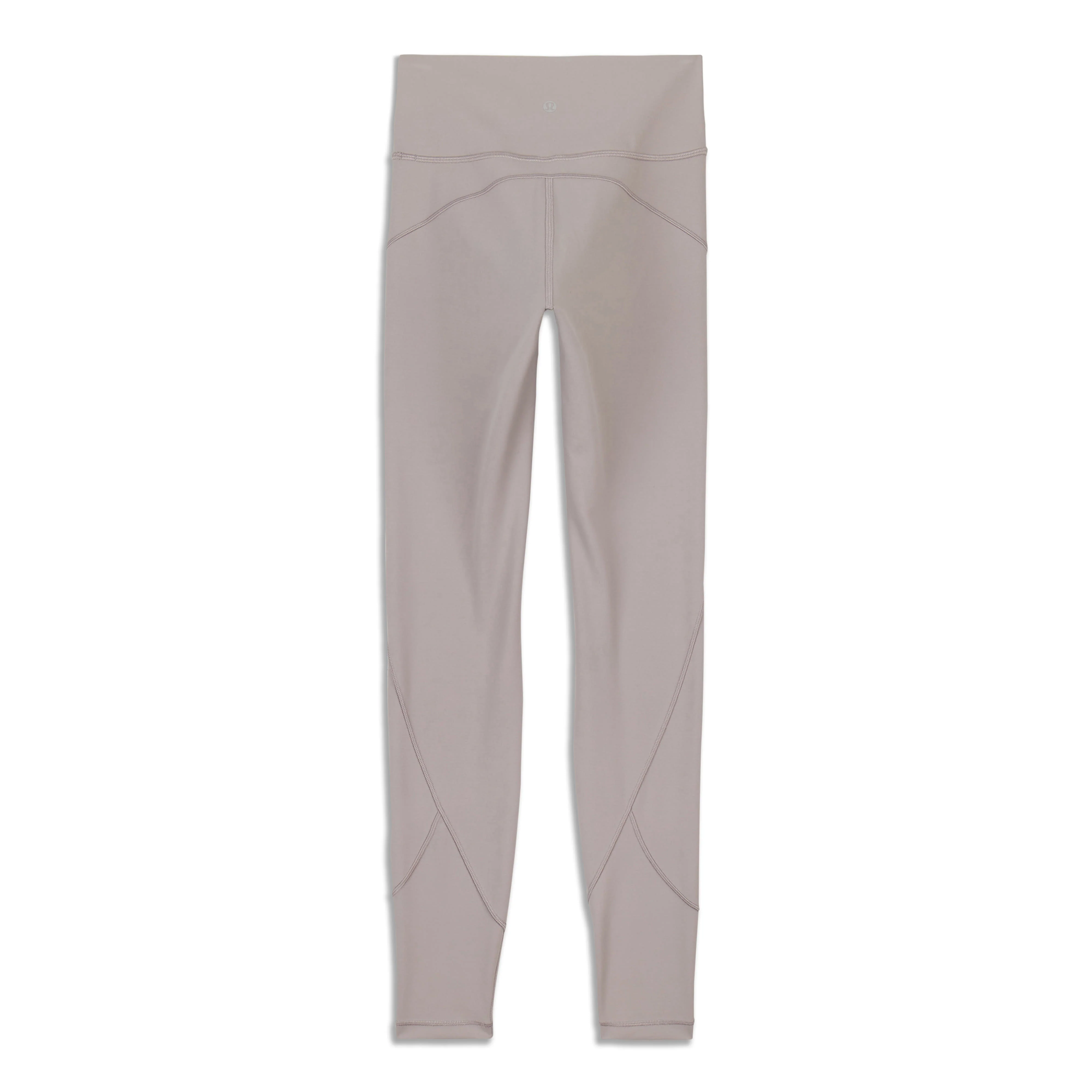 In Movement Legging - Resale - republicanstateiIn Movement Legging - Resale - republicanstatei