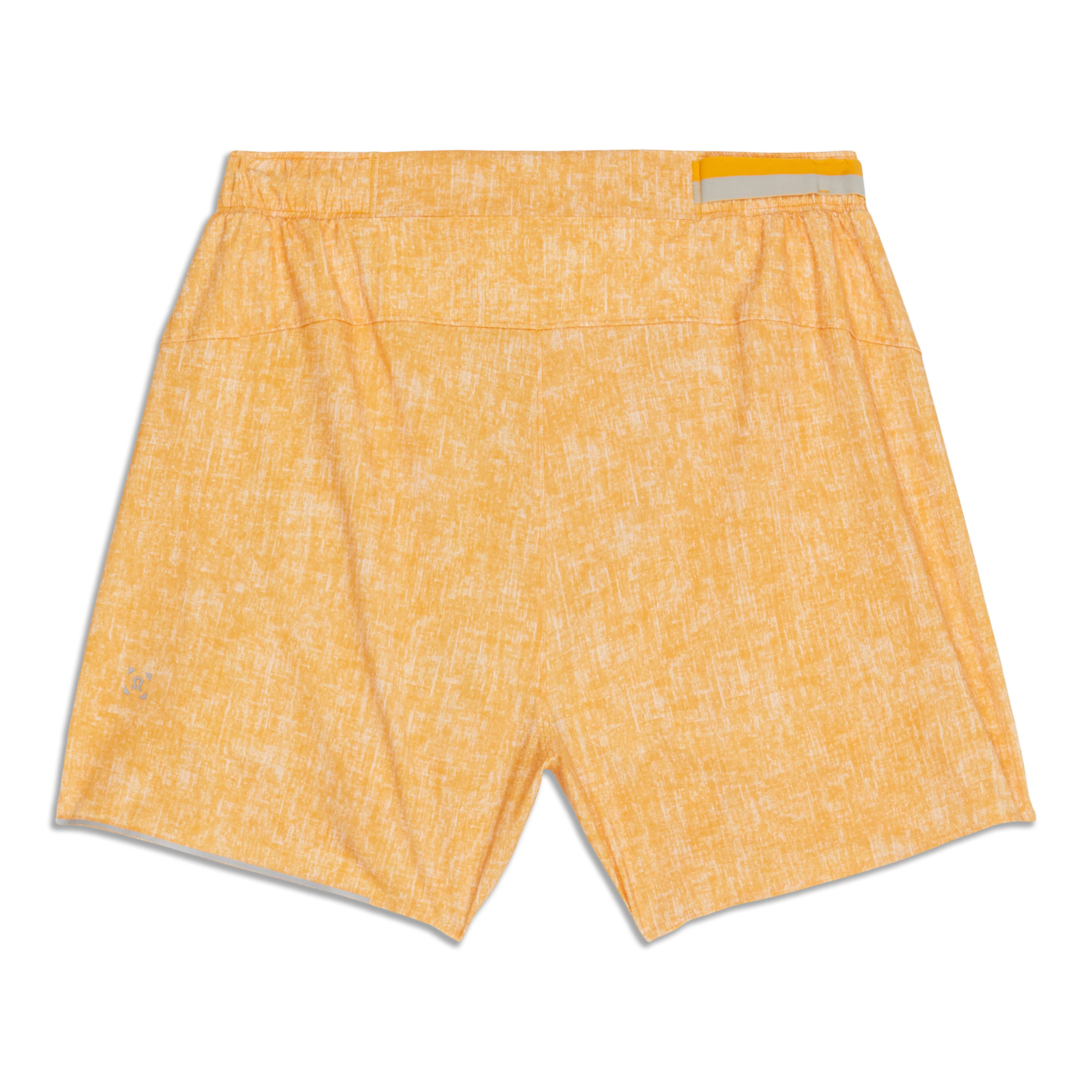Surge Short - Resale - republicanstateiSurge Short - Resale - republicanstatei