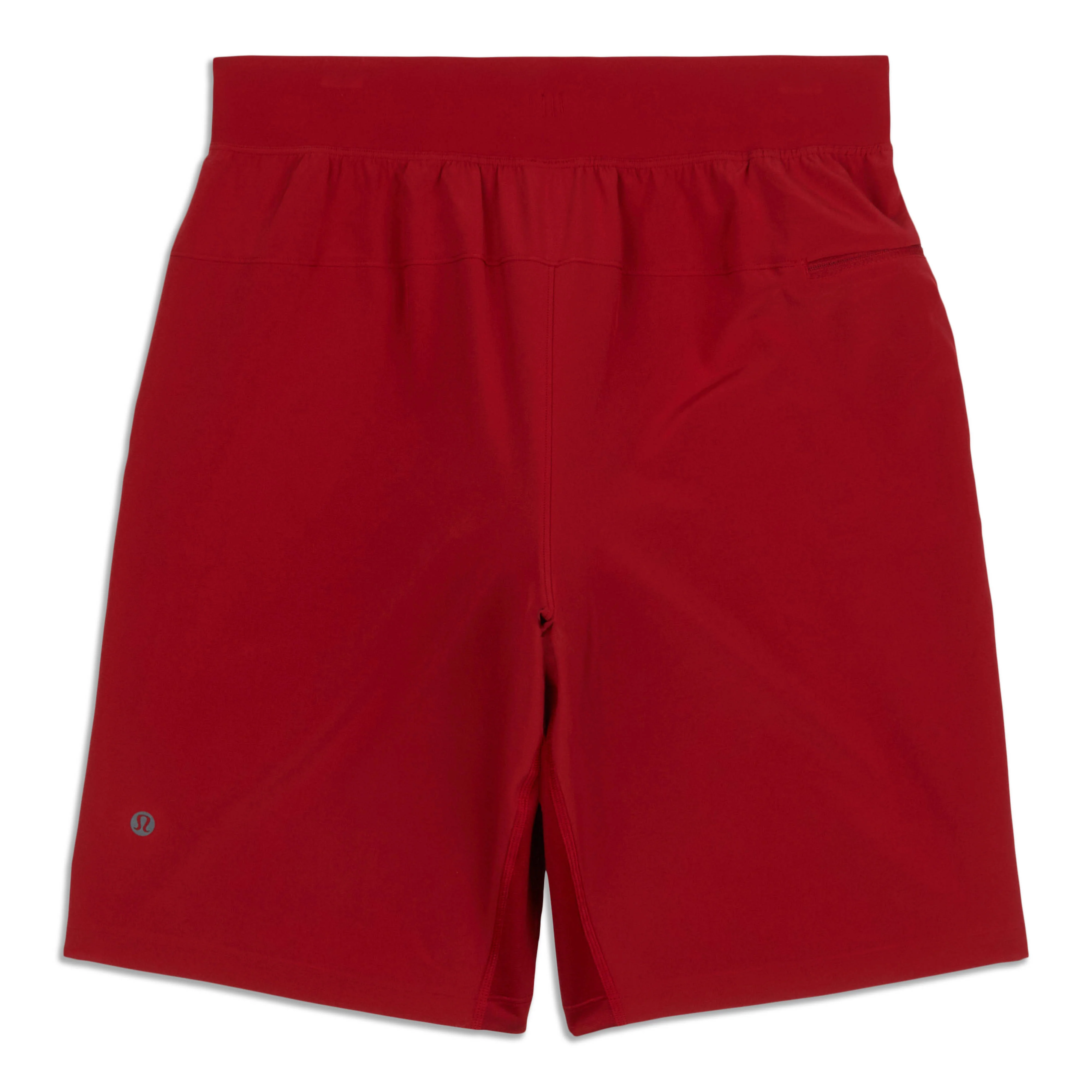 T.H.E. Short Lined - Resale - republicanstateiT.H.E. Short Lined - Resale - republicanstatei
