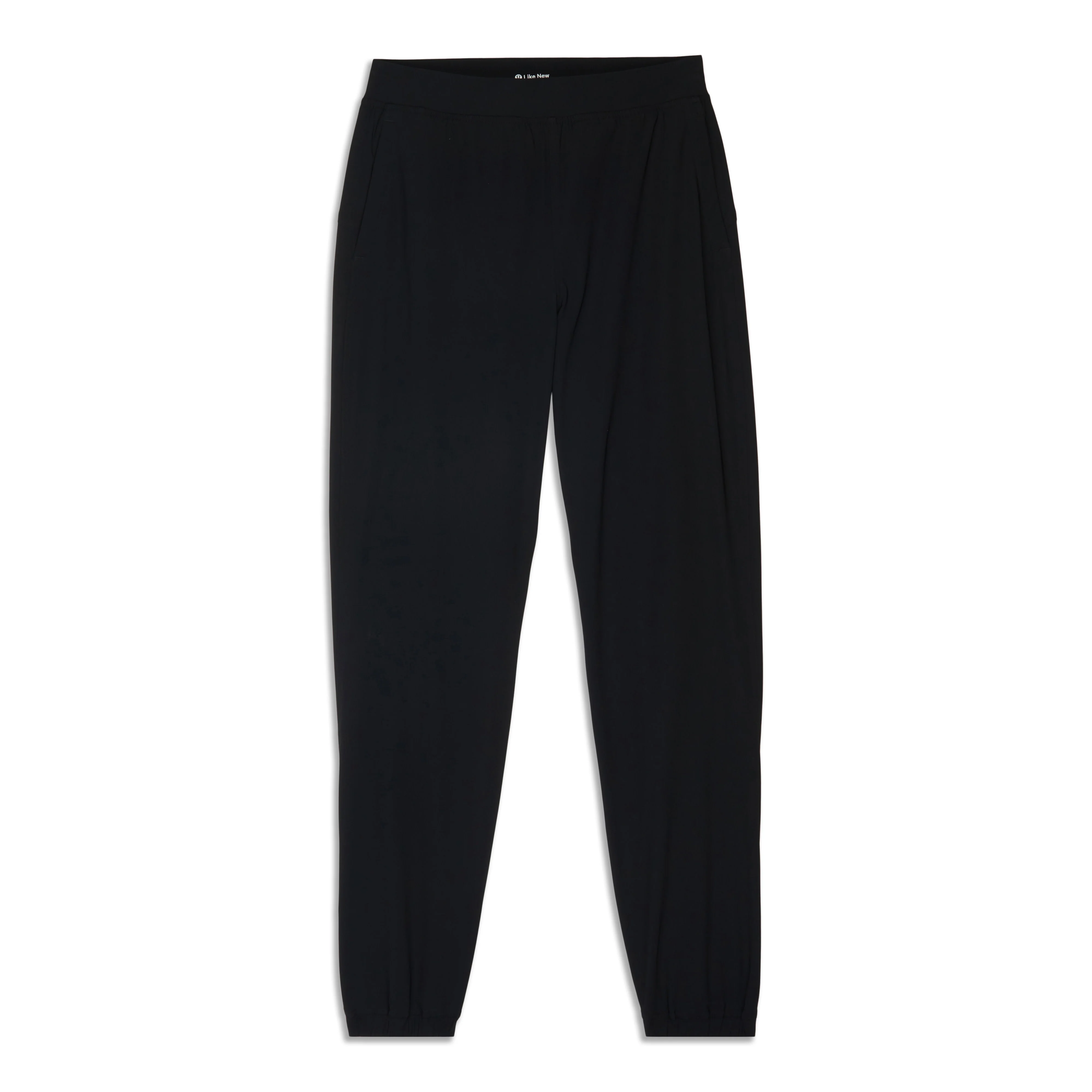 Run Rulu Run Pant - Resale - republicanstateiRun Rulu Run Pant - Resale - republicanstatei