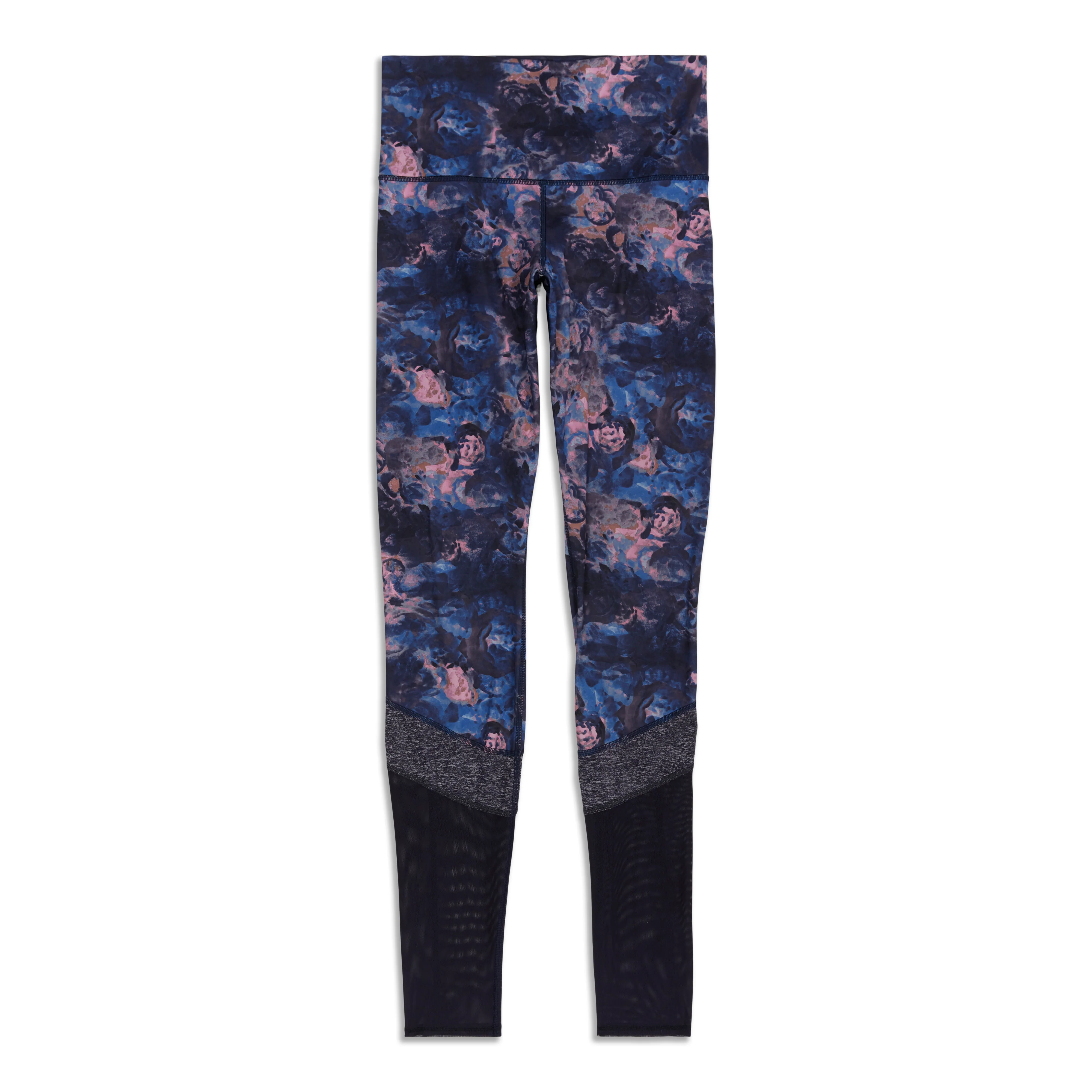 If You'Re Lucky Pant - Resale - republicanstateiIf You'Re Lucky Pant - Resale - republicanstatei