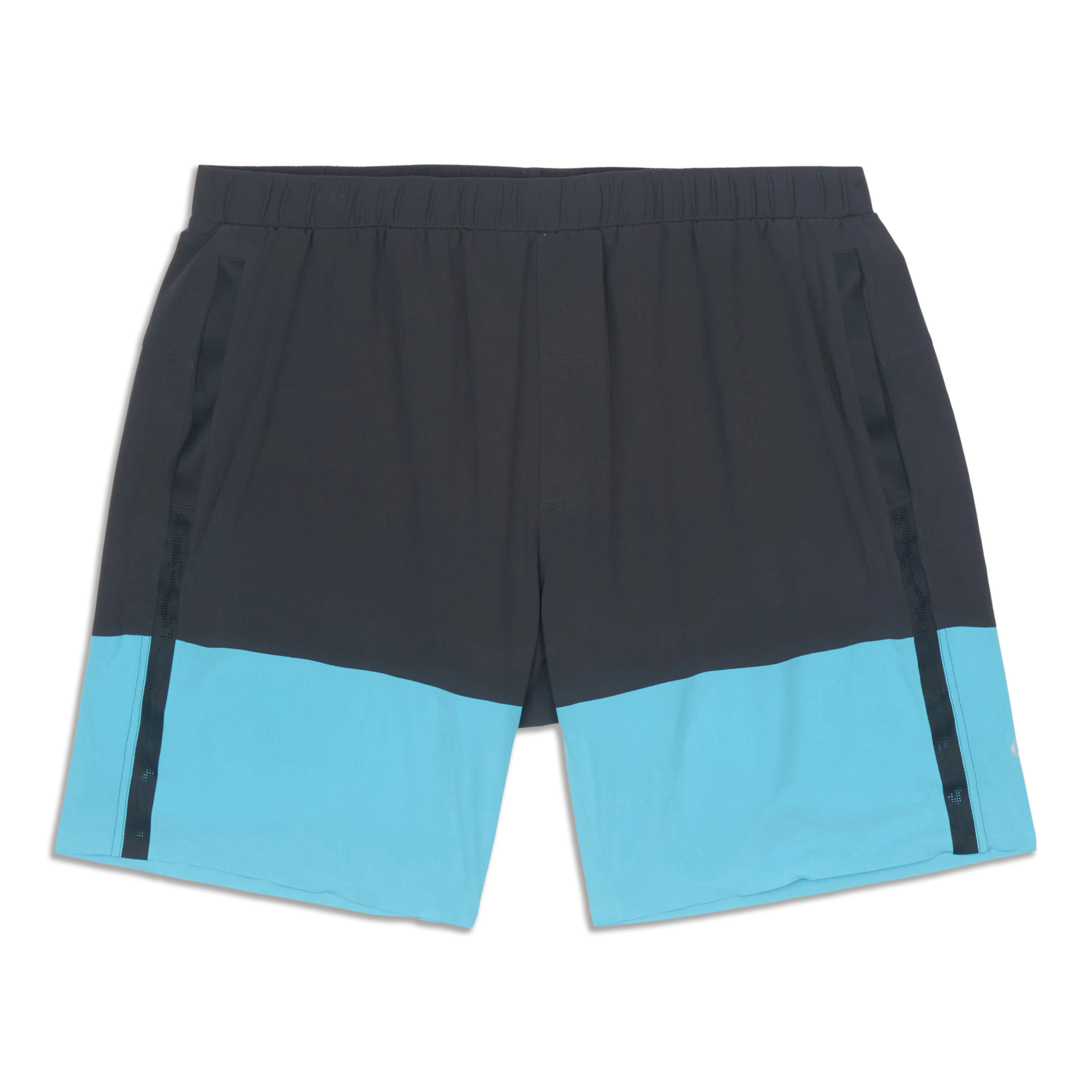 Light As Air Short - Resale - republicanstateiLight As Air Short - Resale - republicanstatei