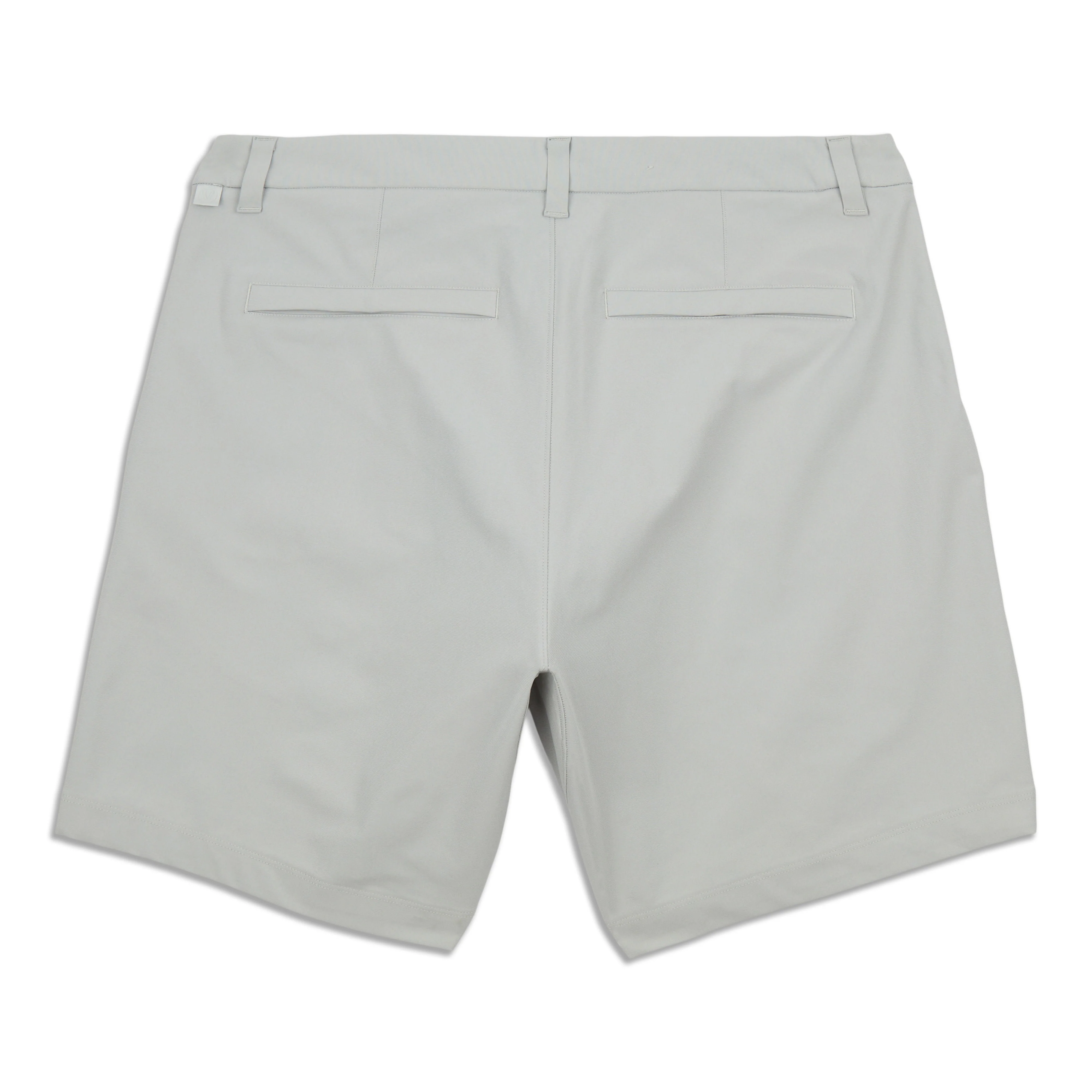 Commission Classic-Fit Short - republicanstateiCommission Classic-Fit Short - republicanstatei