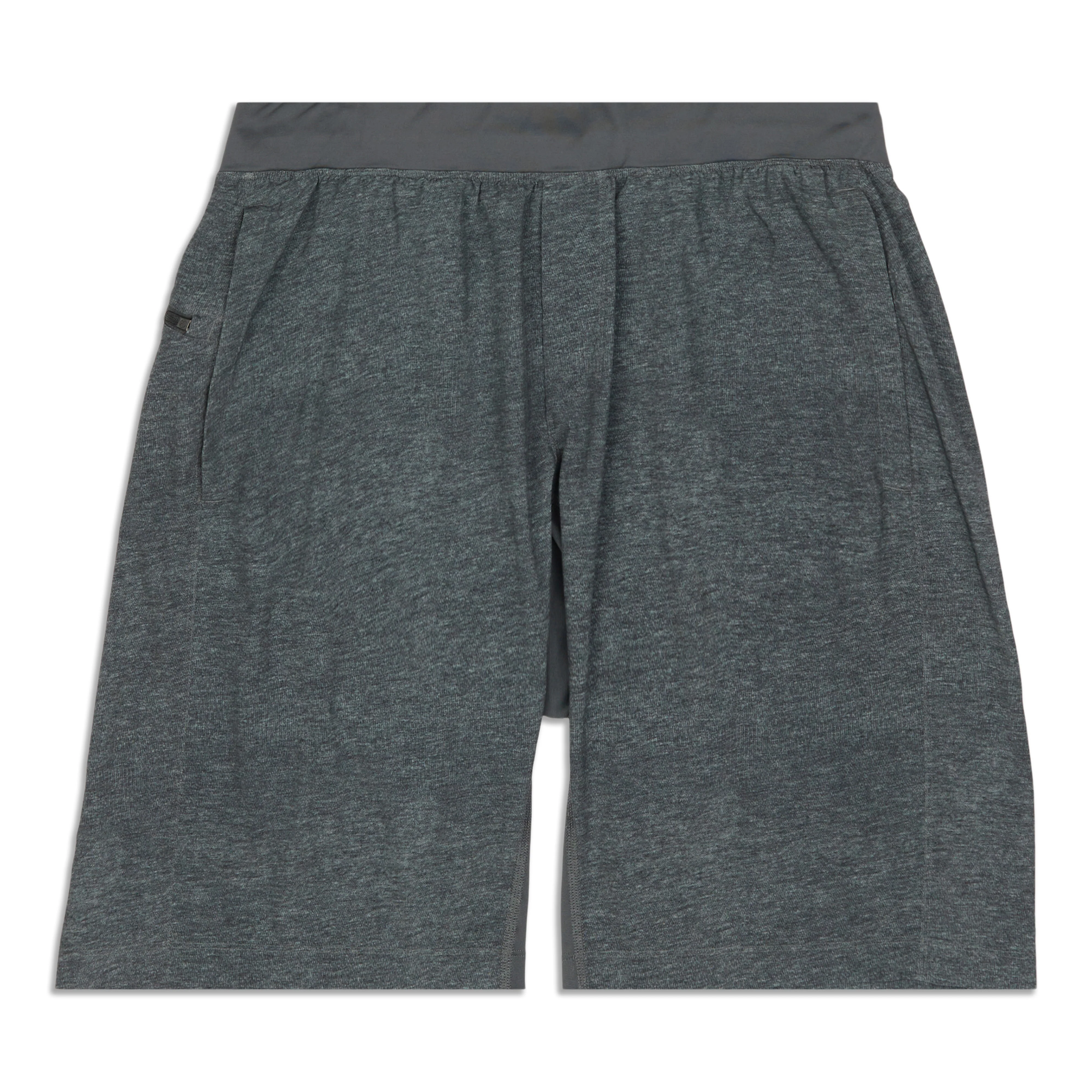 T.H.E. Short - Resale - republicanstateiT.H.E. Short - Resale - republicanstatei