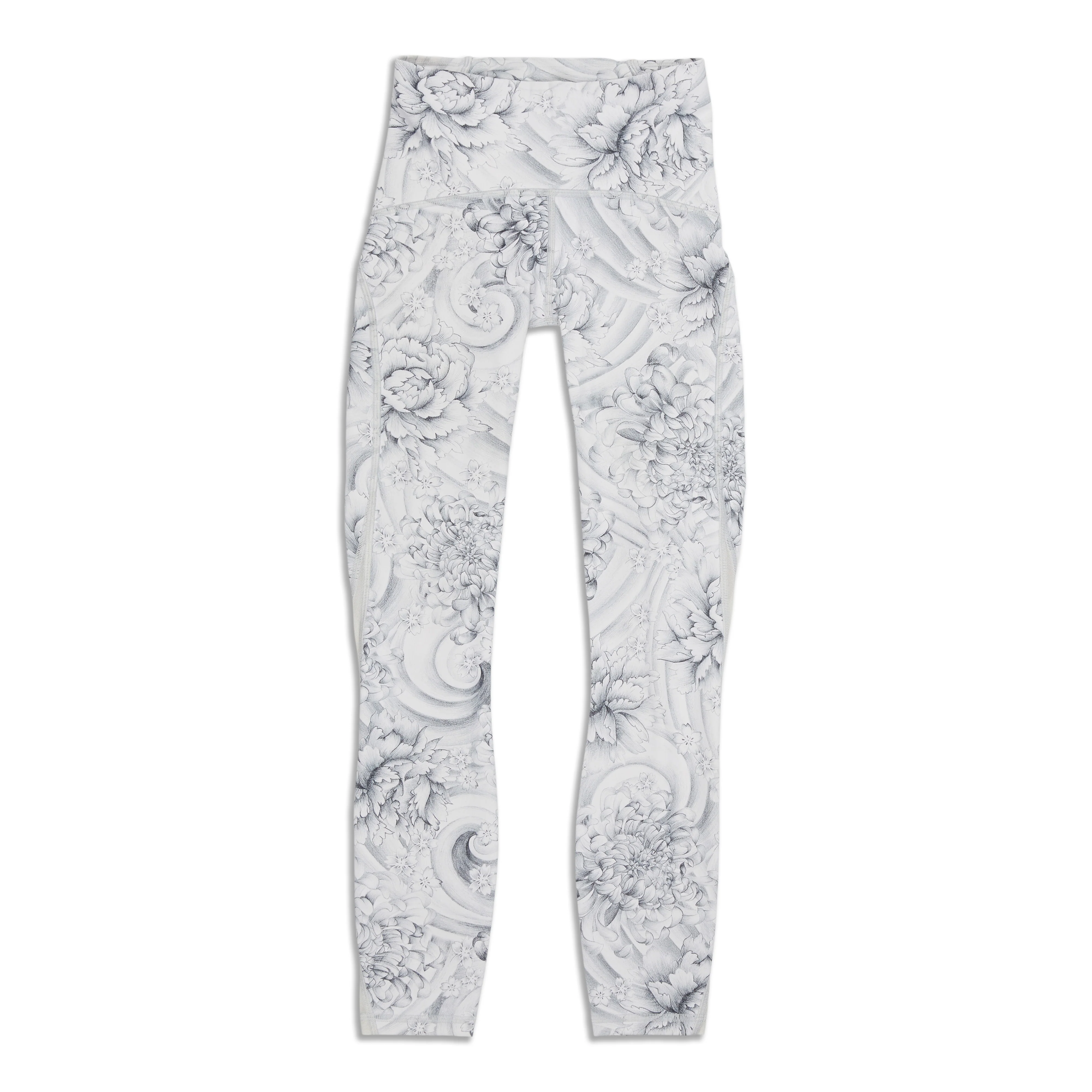 Train Times Legging - Resale - republicanstateiTrain Times Legging - Resale - republicanstatei