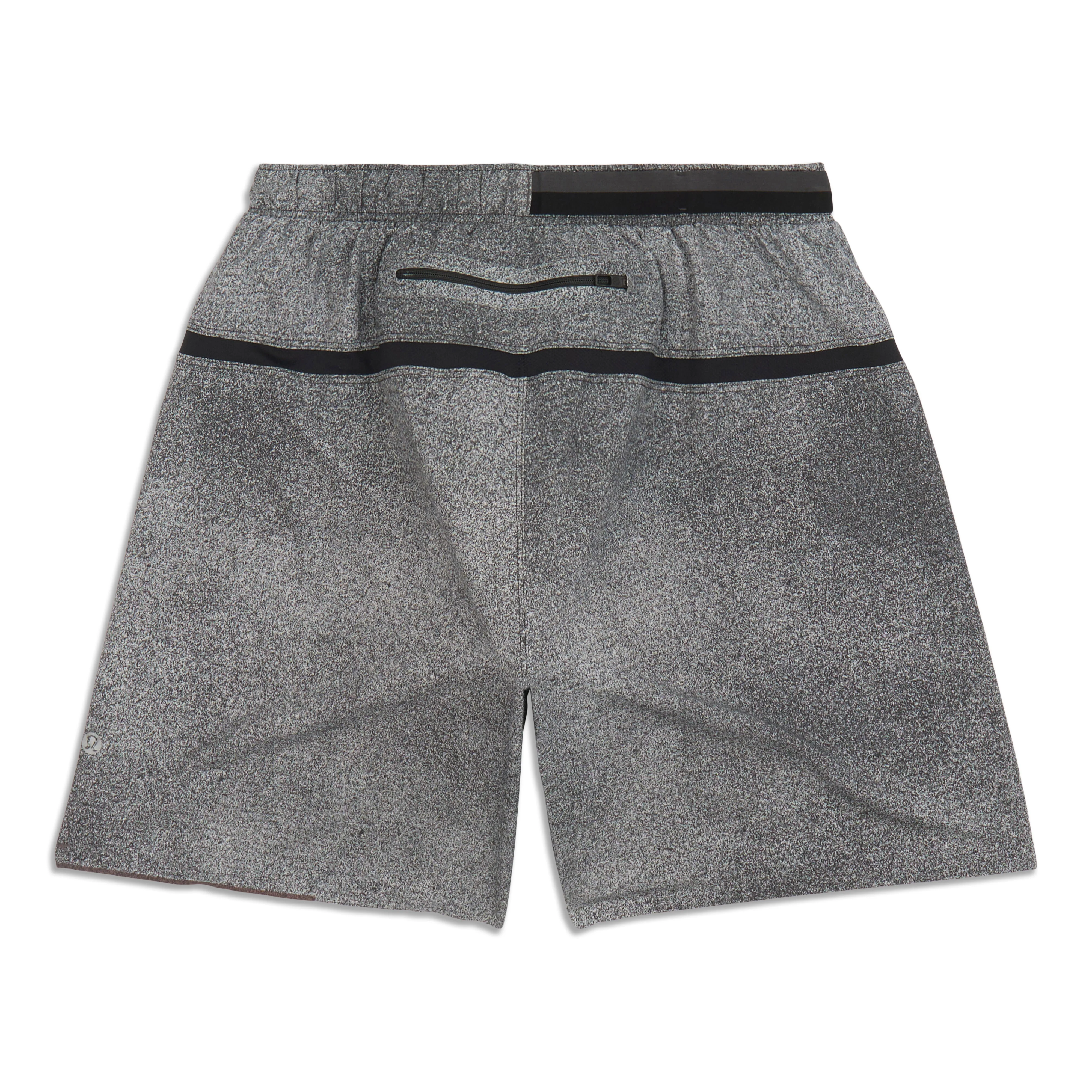 Surge Short - Resale - republicanstateiSurge Short - Resale - republicanstatei