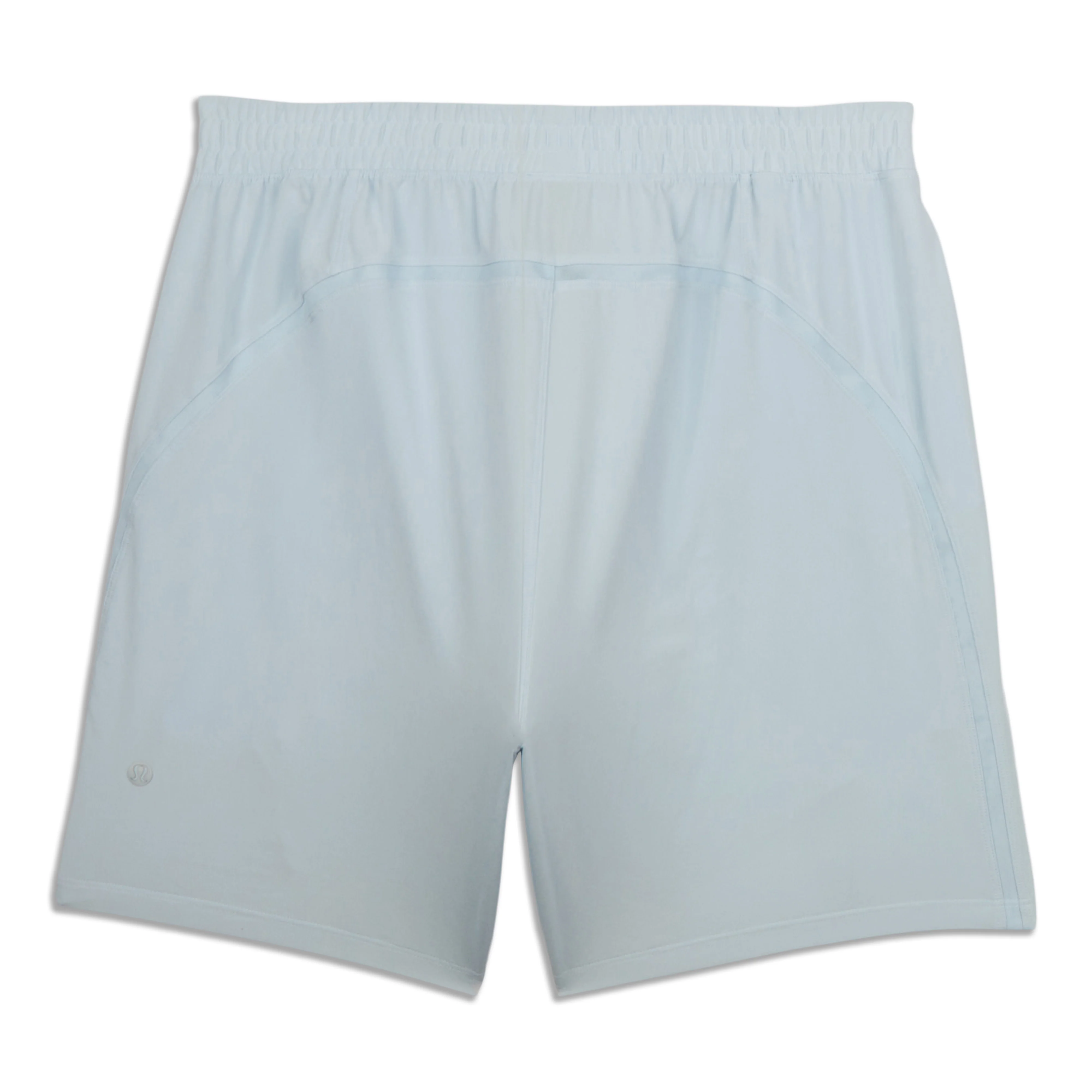 Pace Breaker Short - Resale - republicanstateiPace Breaker Short - Resale - republicanstatei