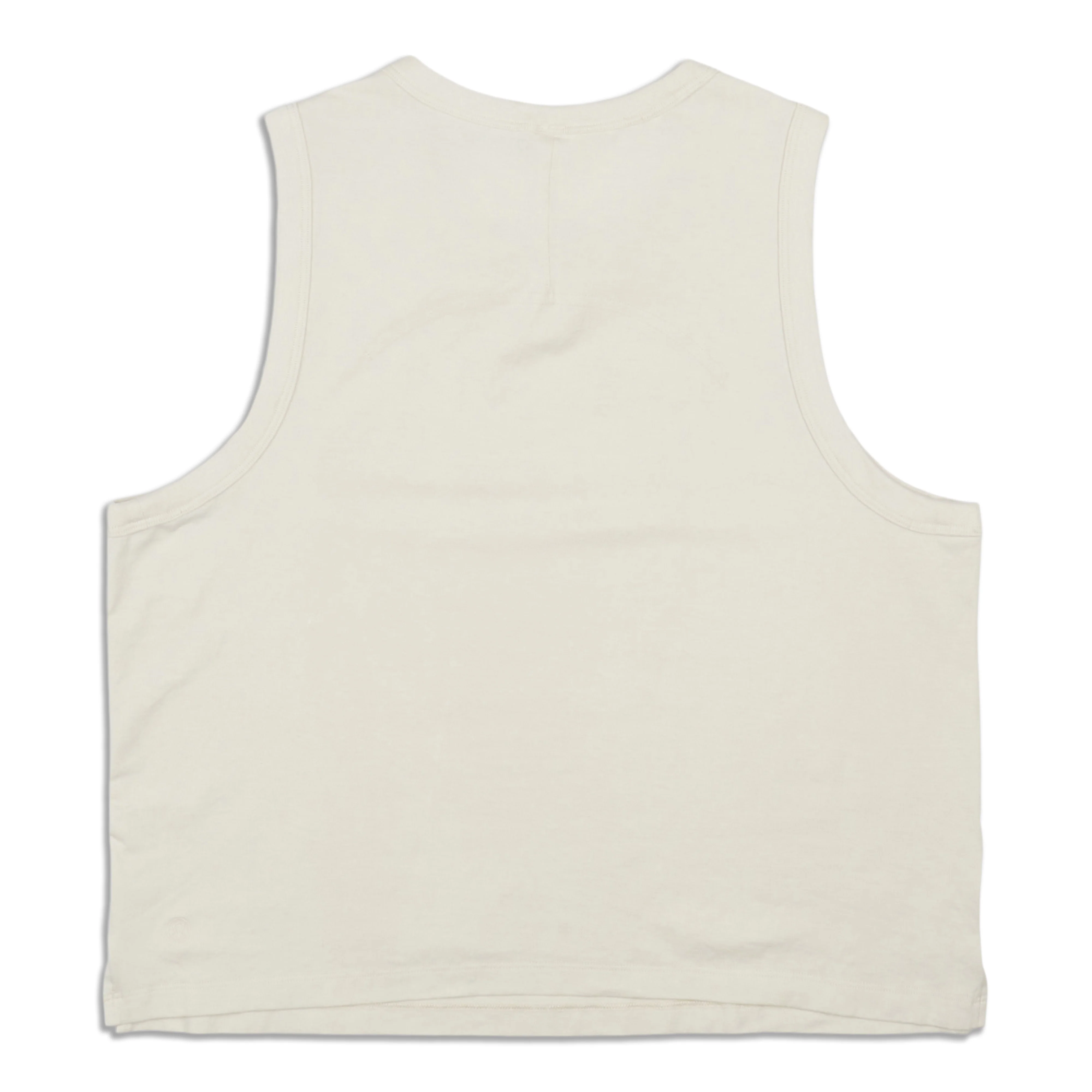 Classic-Fit -Blend Tank - Resale - republicanstateiClassic-Fit -Blend Tank - Resale - republicanstatei