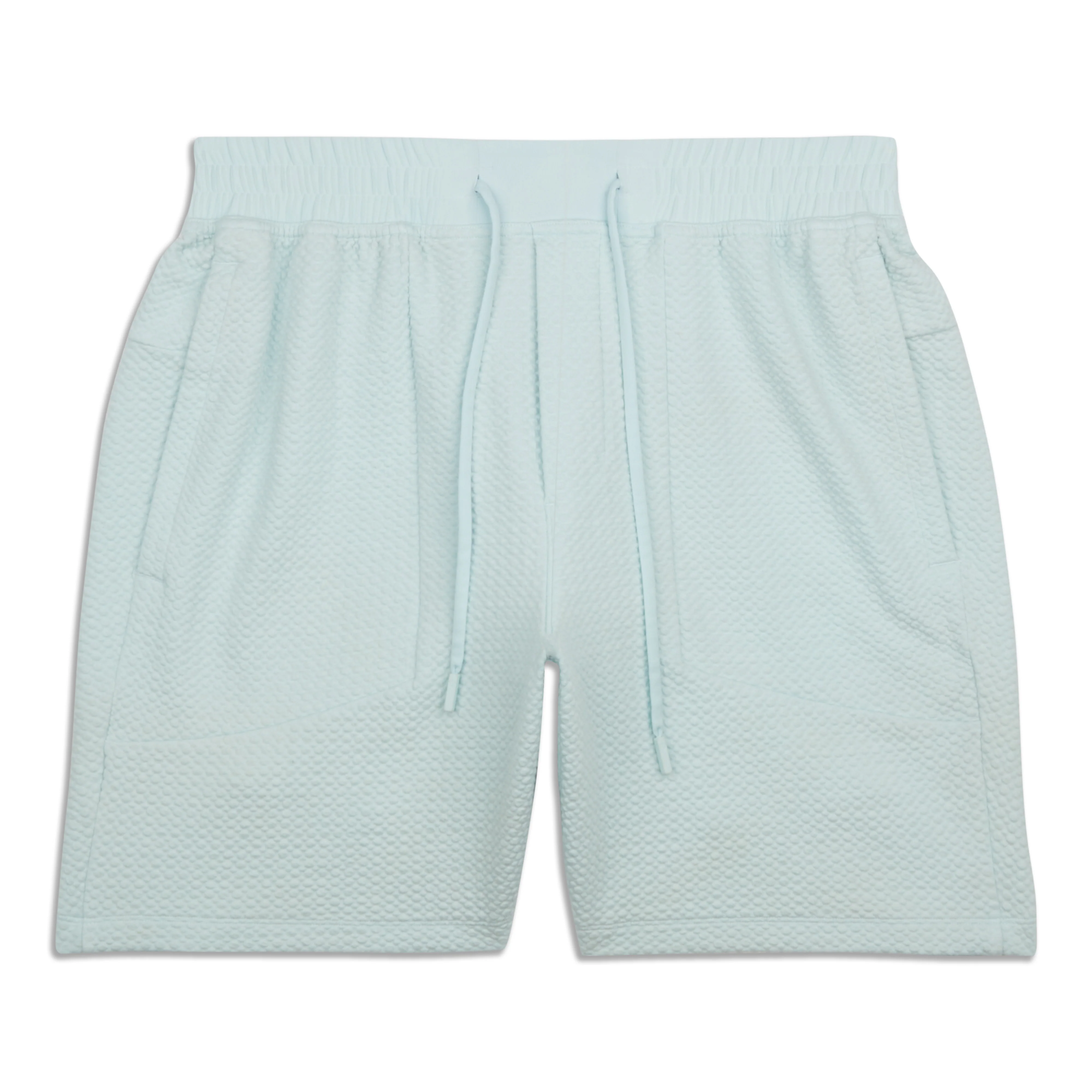 At Ease Short - Resale - republicanstateiAt Ease Short - Resale - republicanstatei