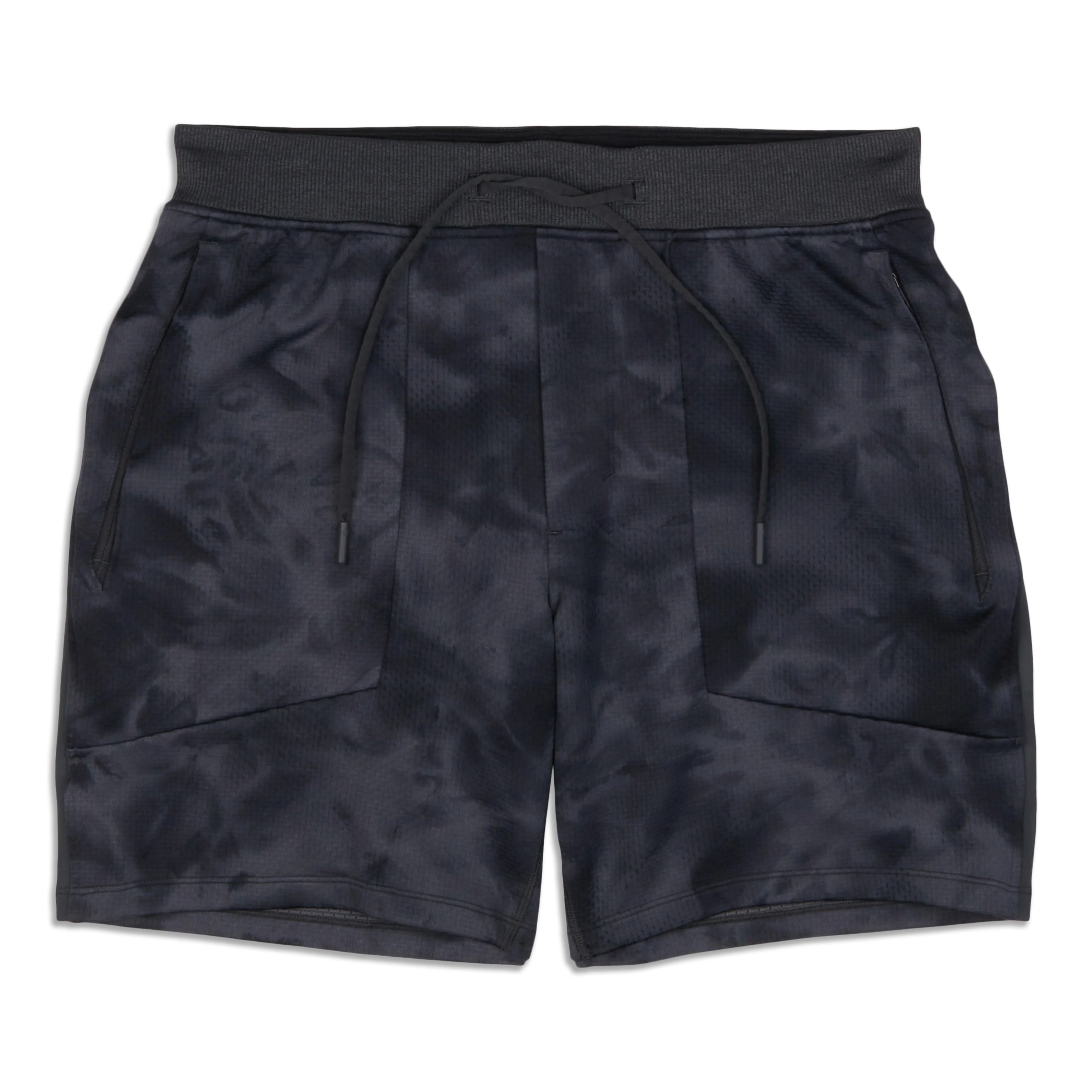 Textured Tech Short - Resale - republicanstateiTextured Tech Short - Resale - republicanstatei