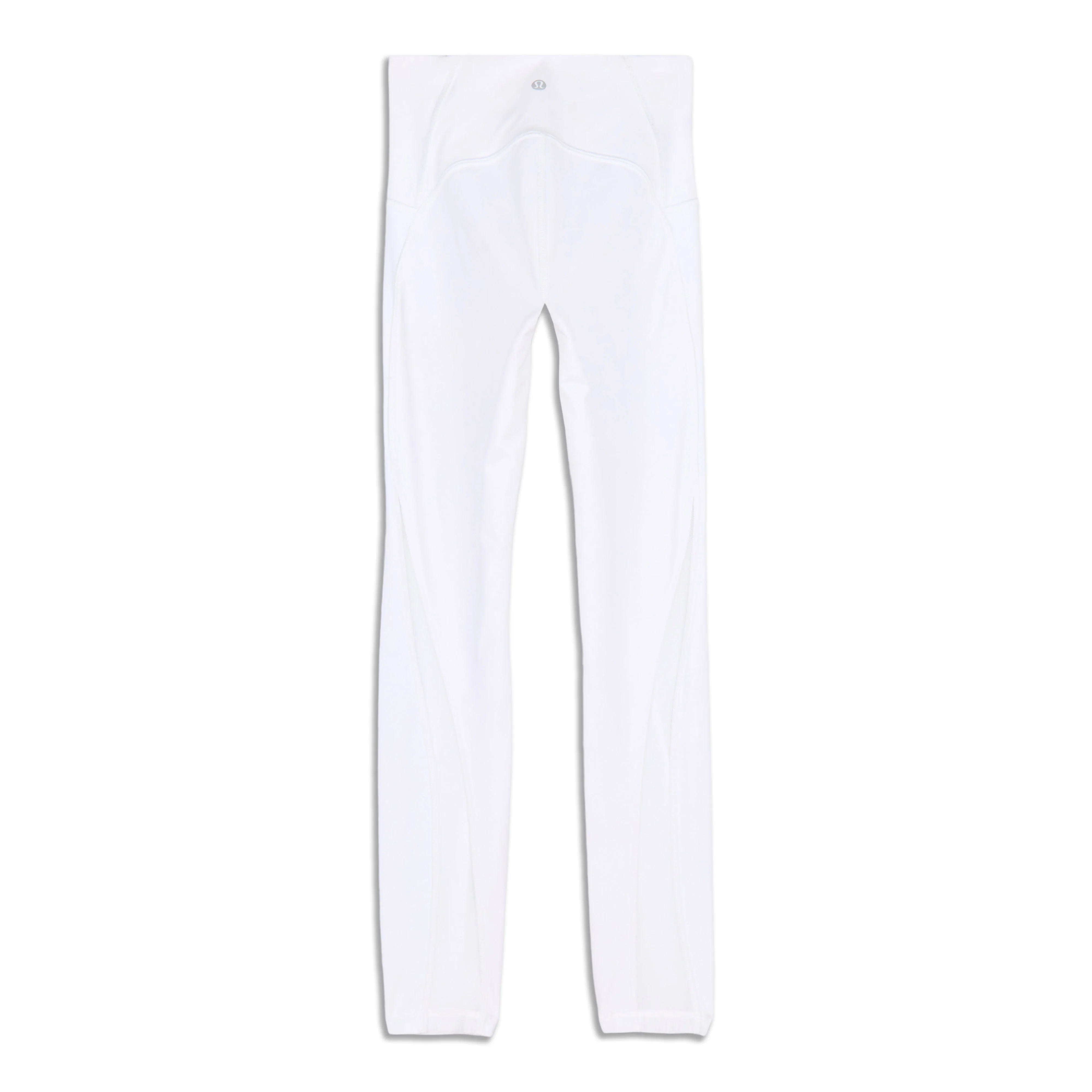 Train Times Legging - Resale - republicanstateiTrain Times Legging - Resale - republicanstatei
