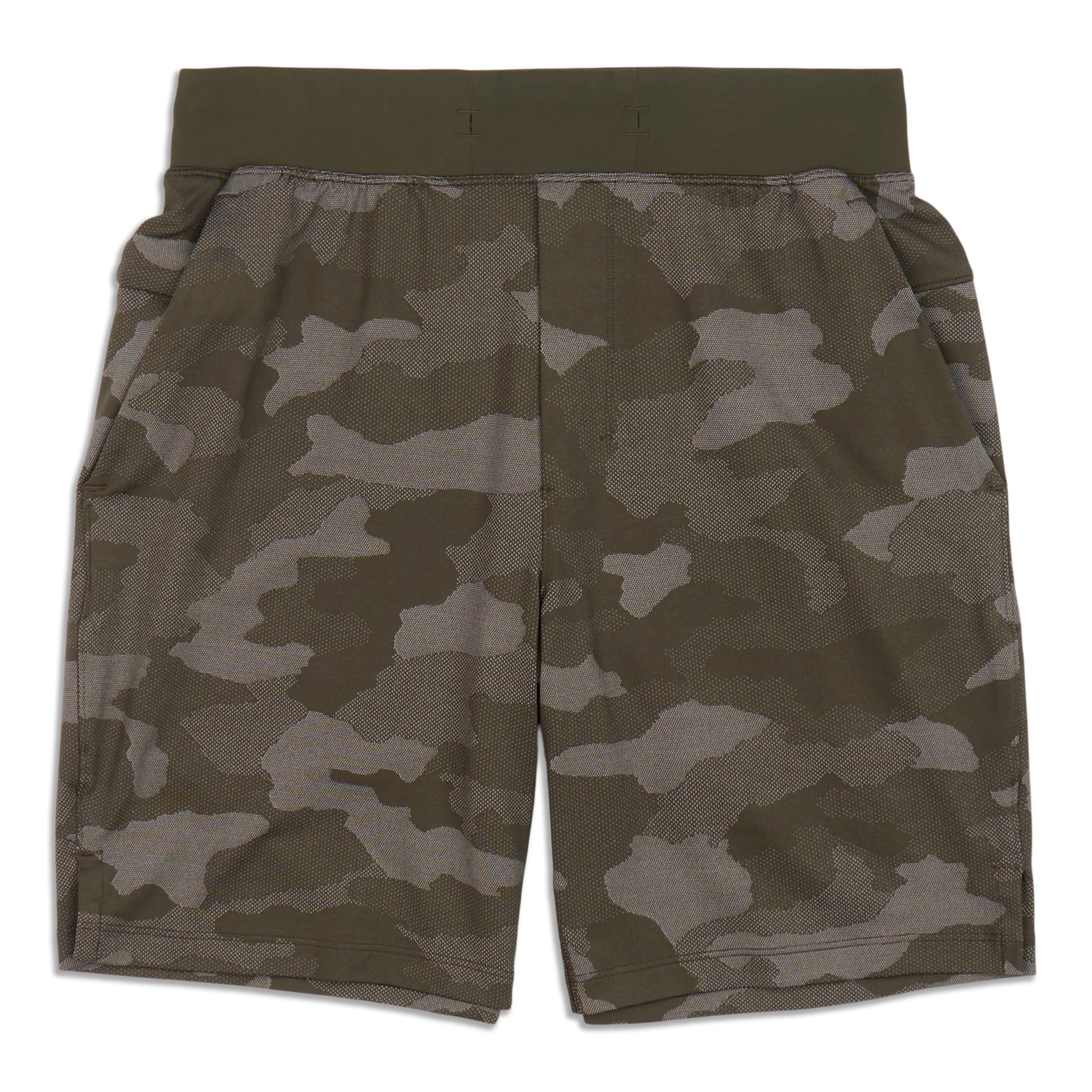 T.H.E. Linerless Short - Resale - republicanstateiT.H.E. Linerless Short - Resale - republicanstatei