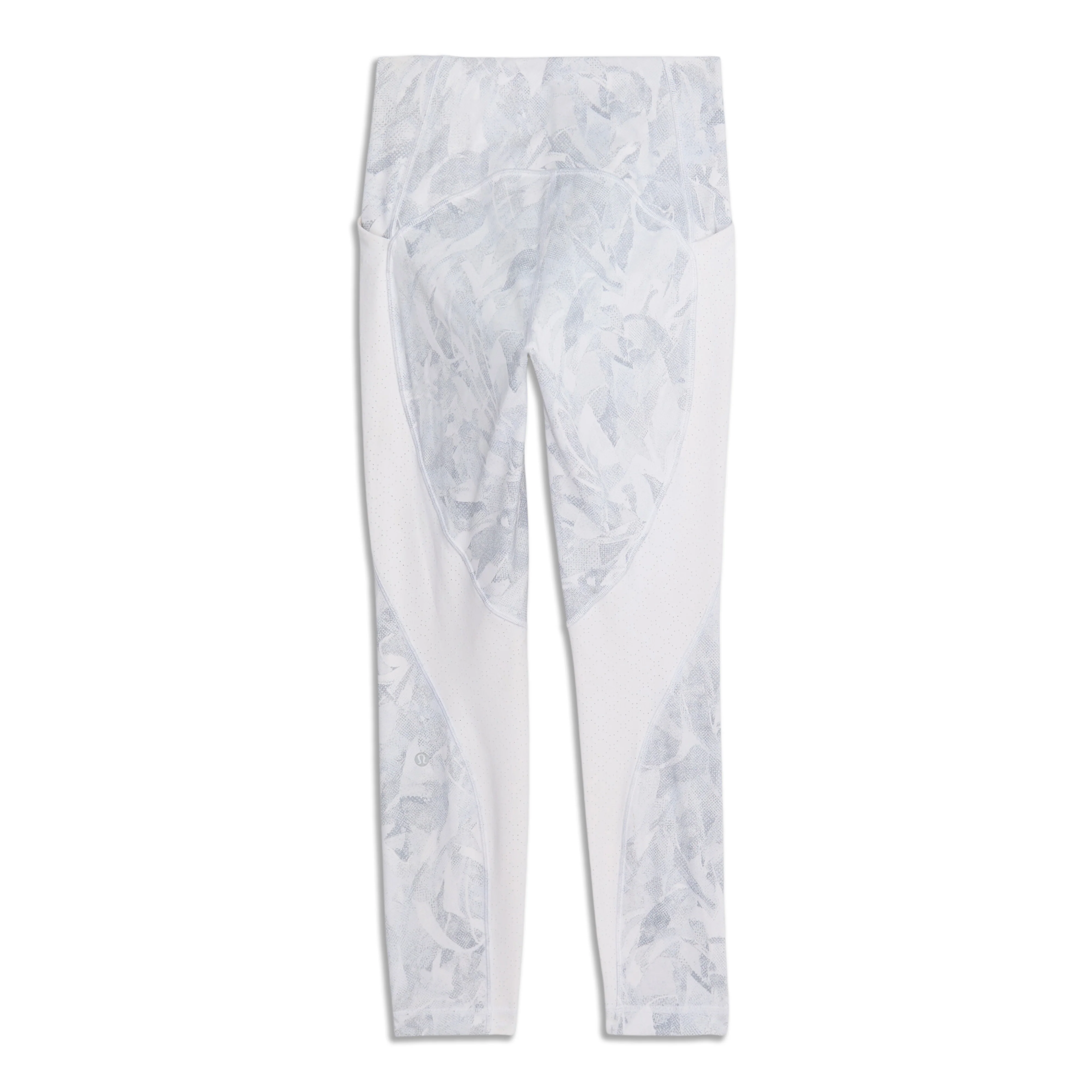 Breezy Dot Legging - Resale - republicanstateiBreezy Dot Legging - Resale - republicanstatei