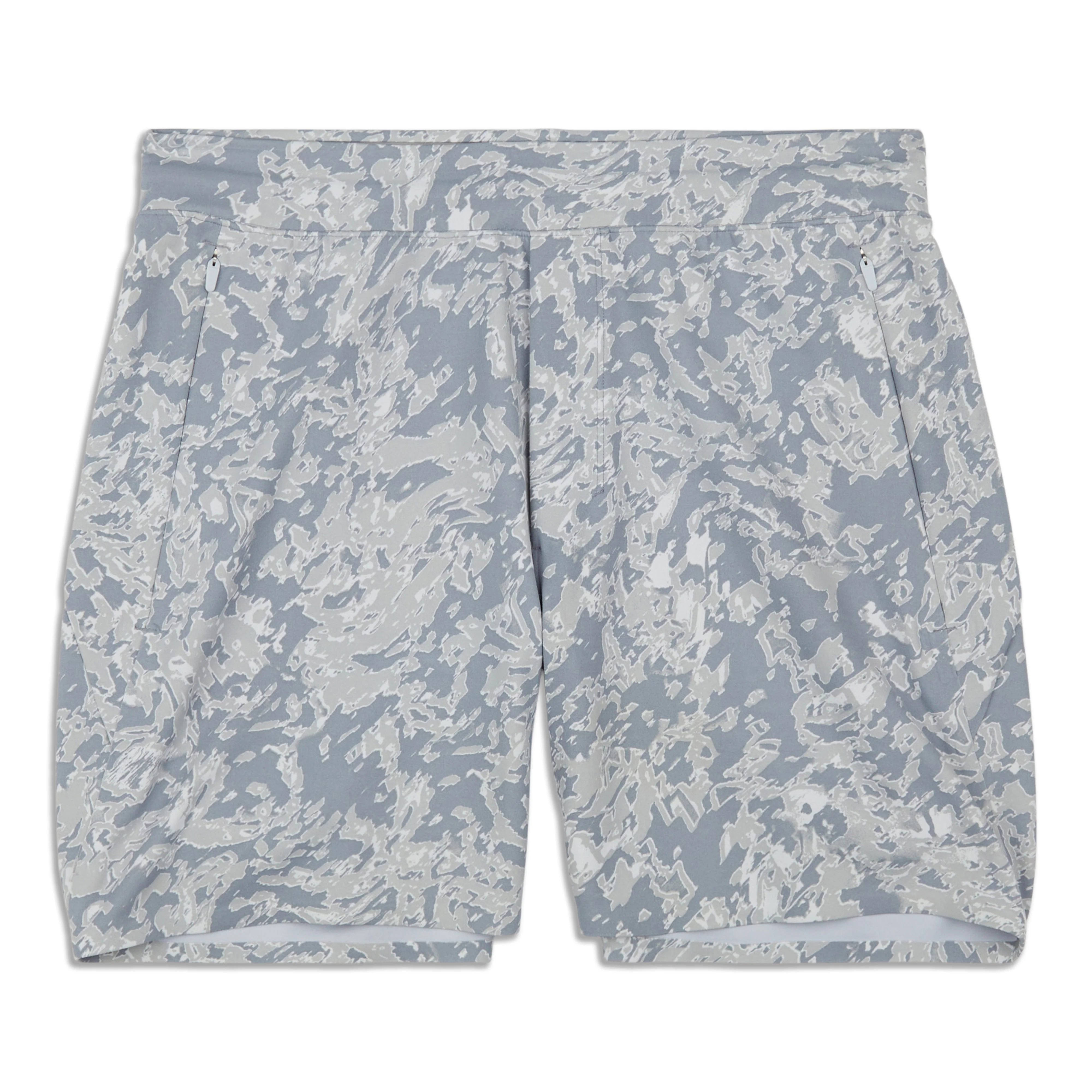 Balancer Short - Resale - republicanstateiBalancer Short - Resale - republicanstatei