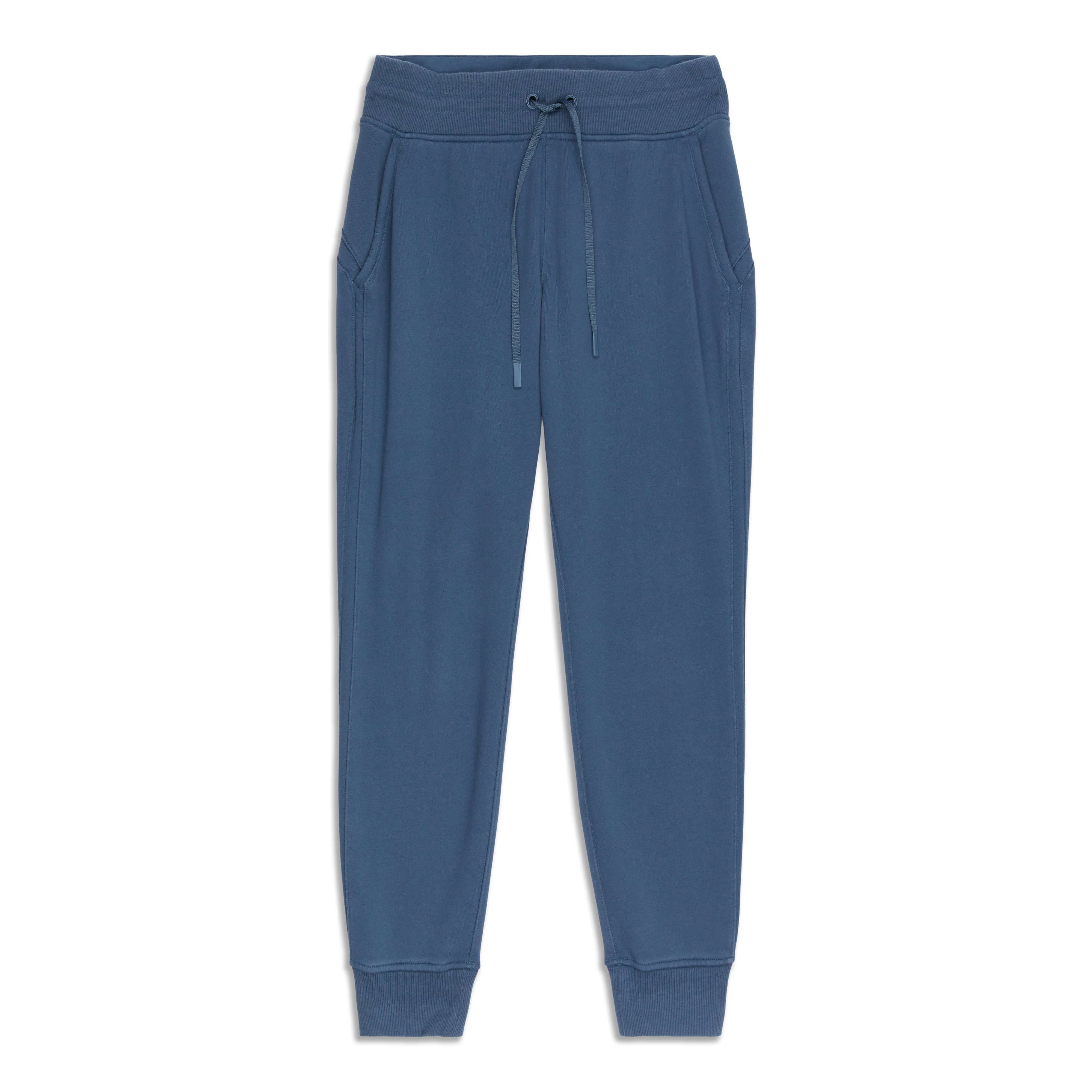 Warm Down Jogger - Resale - republicanstateiWarm Down Jogger - Resale - republicanstatei