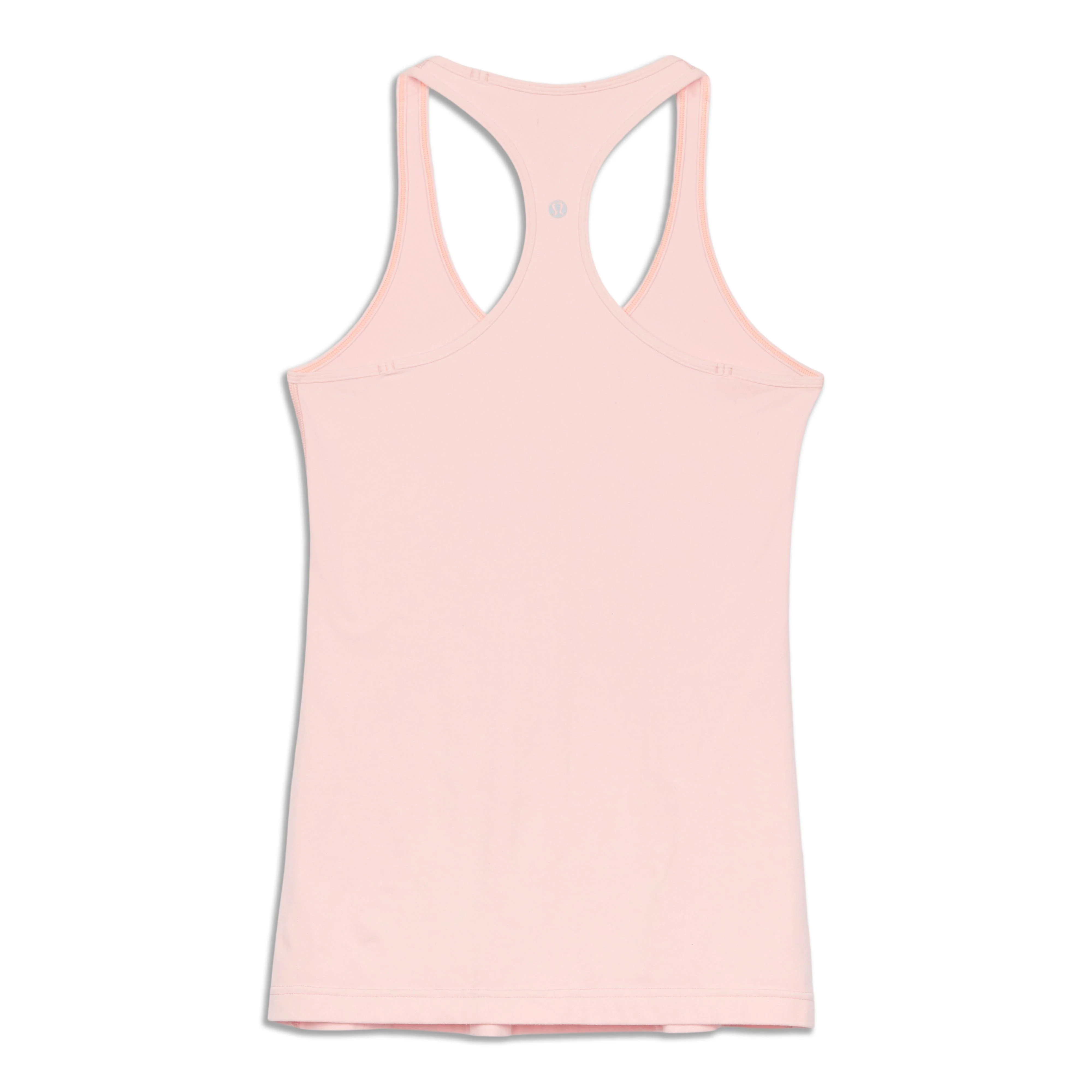 Cool Racerback Tank Top - Resale - republicanstateiCool Racerback Tank Top - Resale - republicanstatei