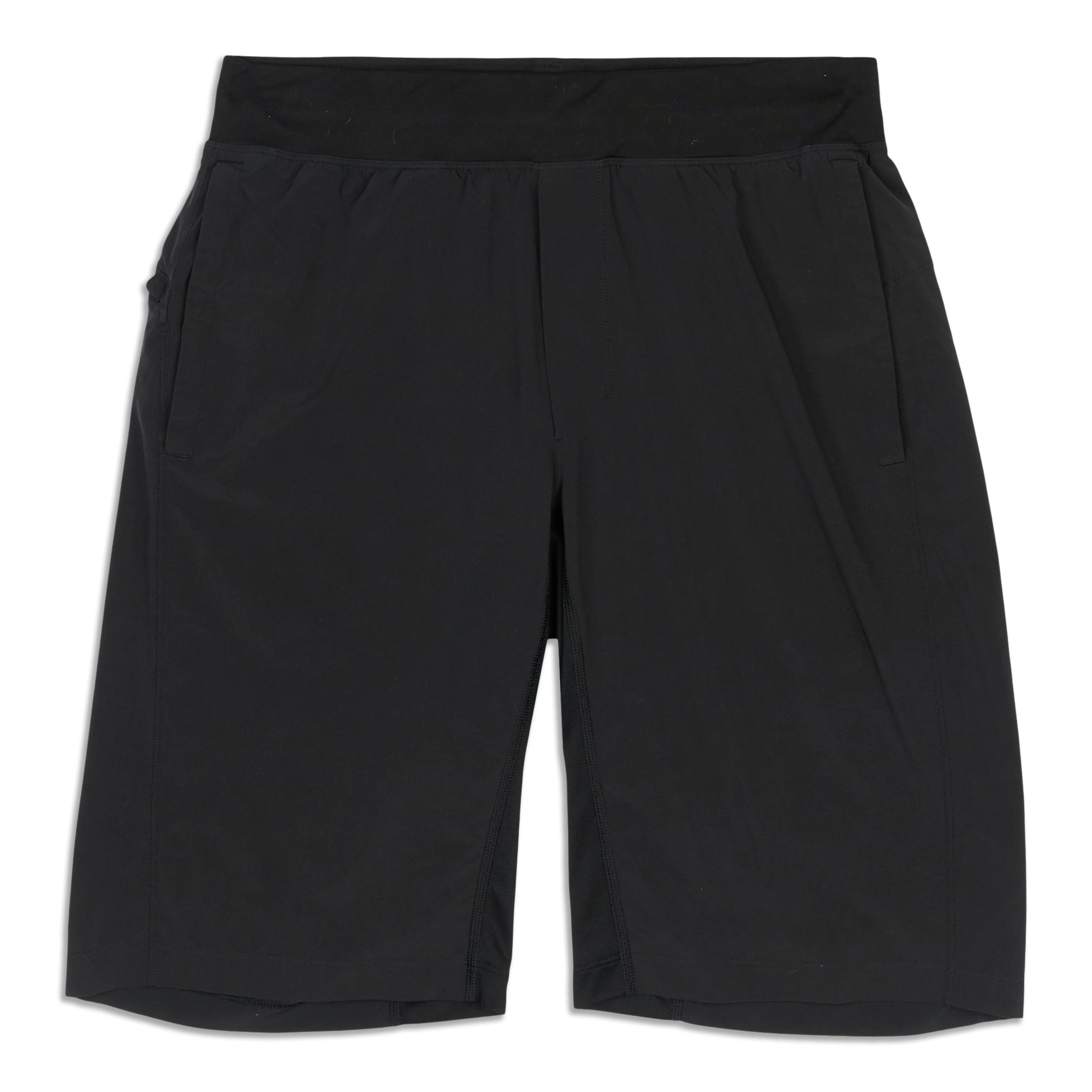 Core Short - Resale - republicanstateiCore Short - Resale - republicanstatei