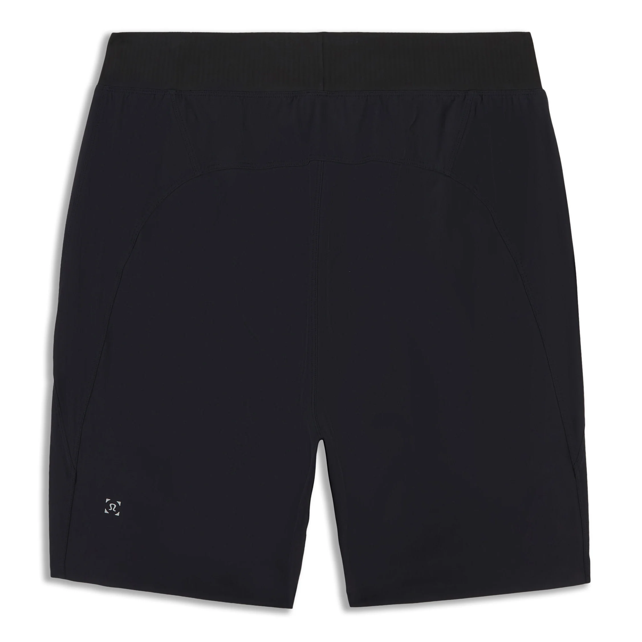 In Mind Short - Resale - republicanstateiIn Mind Short - Resale - republicanstatei