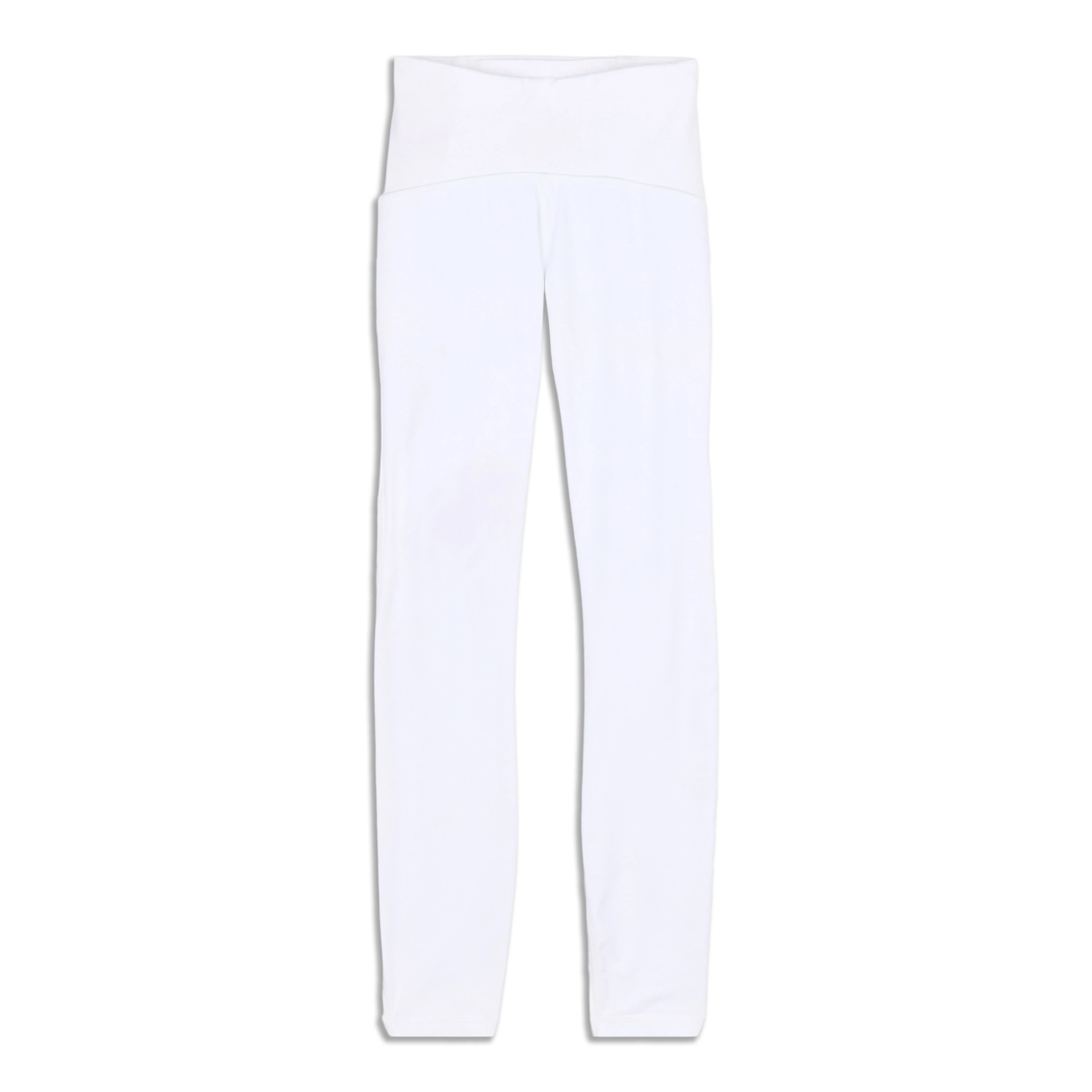 Train Times Legging - Resale - republicanstateiTrain Times Legging - Resale - republicanstatei