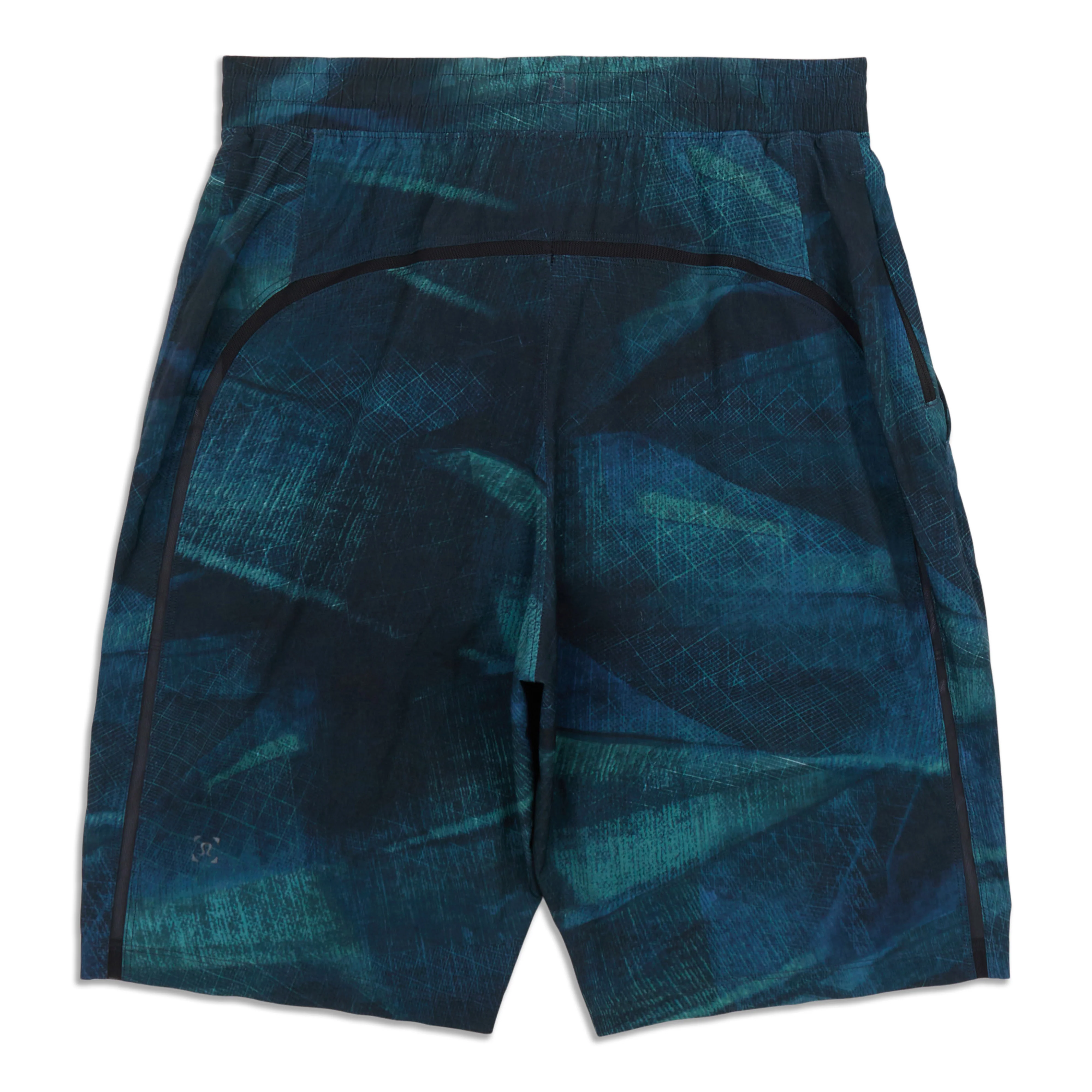 Pace Breaker Short - Resale - republicanstateiPace Breaker Short - Resale - republicanstatei