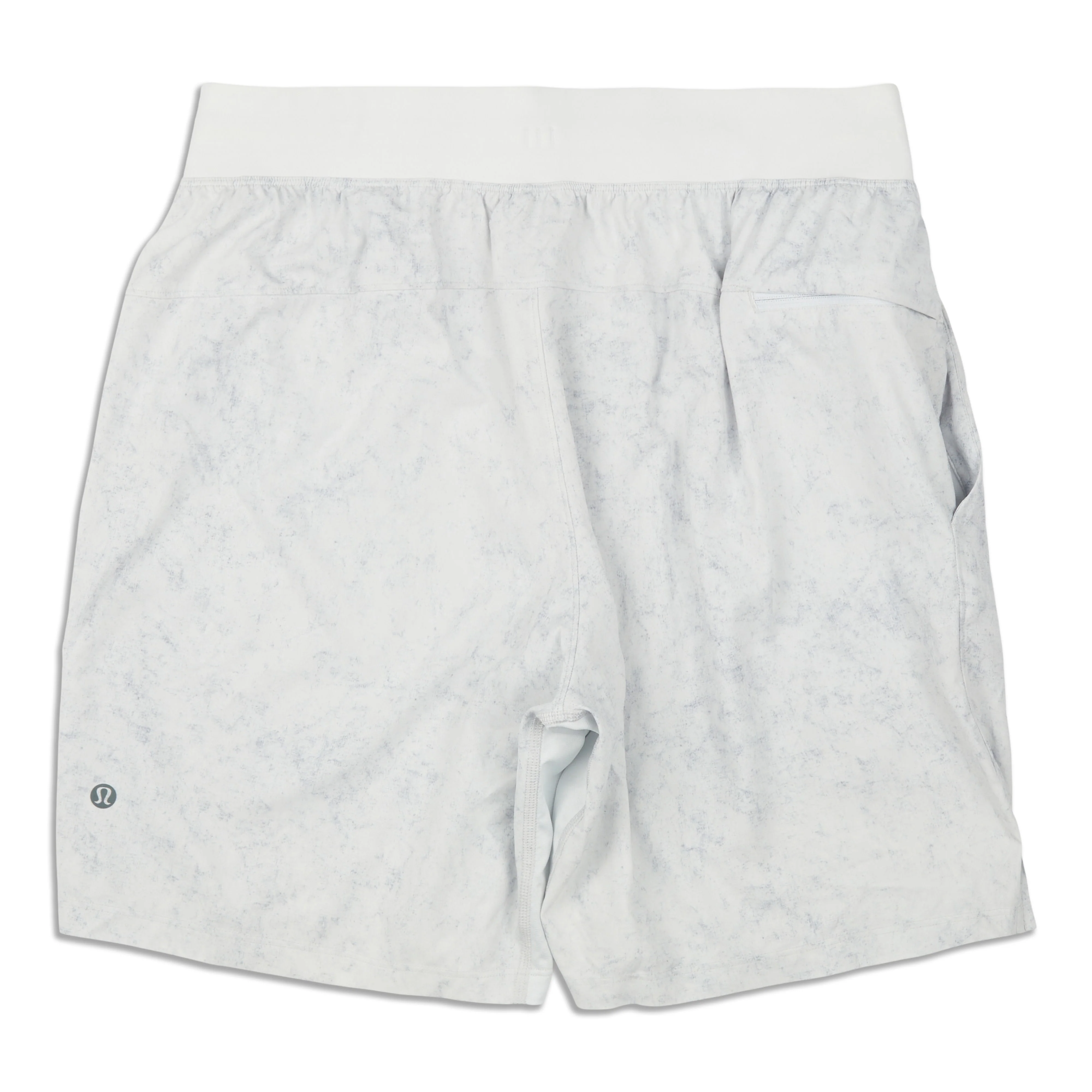 T.H.E. Short - Resale - republicanstateiT.H.E. Short - Resale - republicanstatei