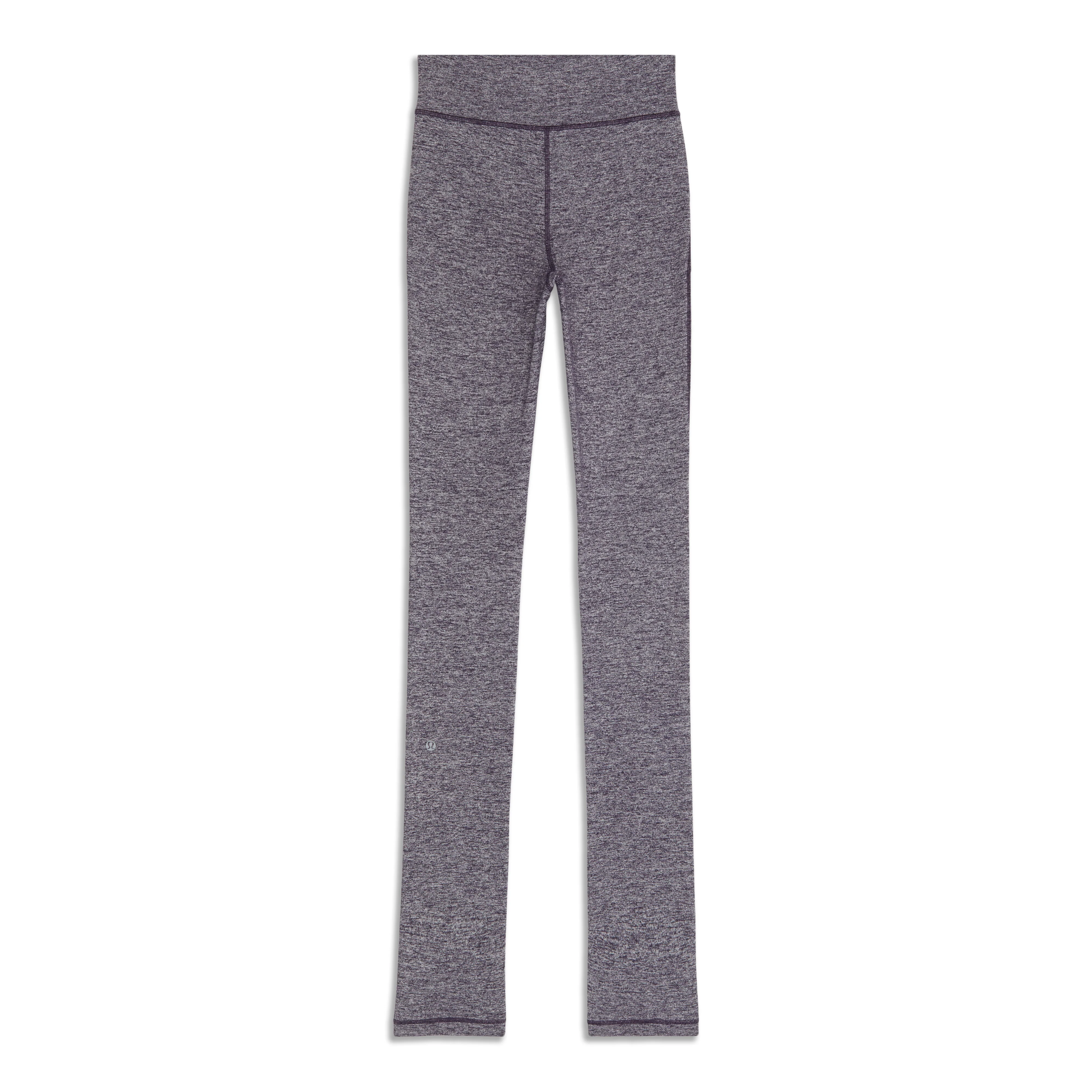 Skinny Will Pant - Resale - republicanstateiSkinny Will Pant - Resale - republicanstatei