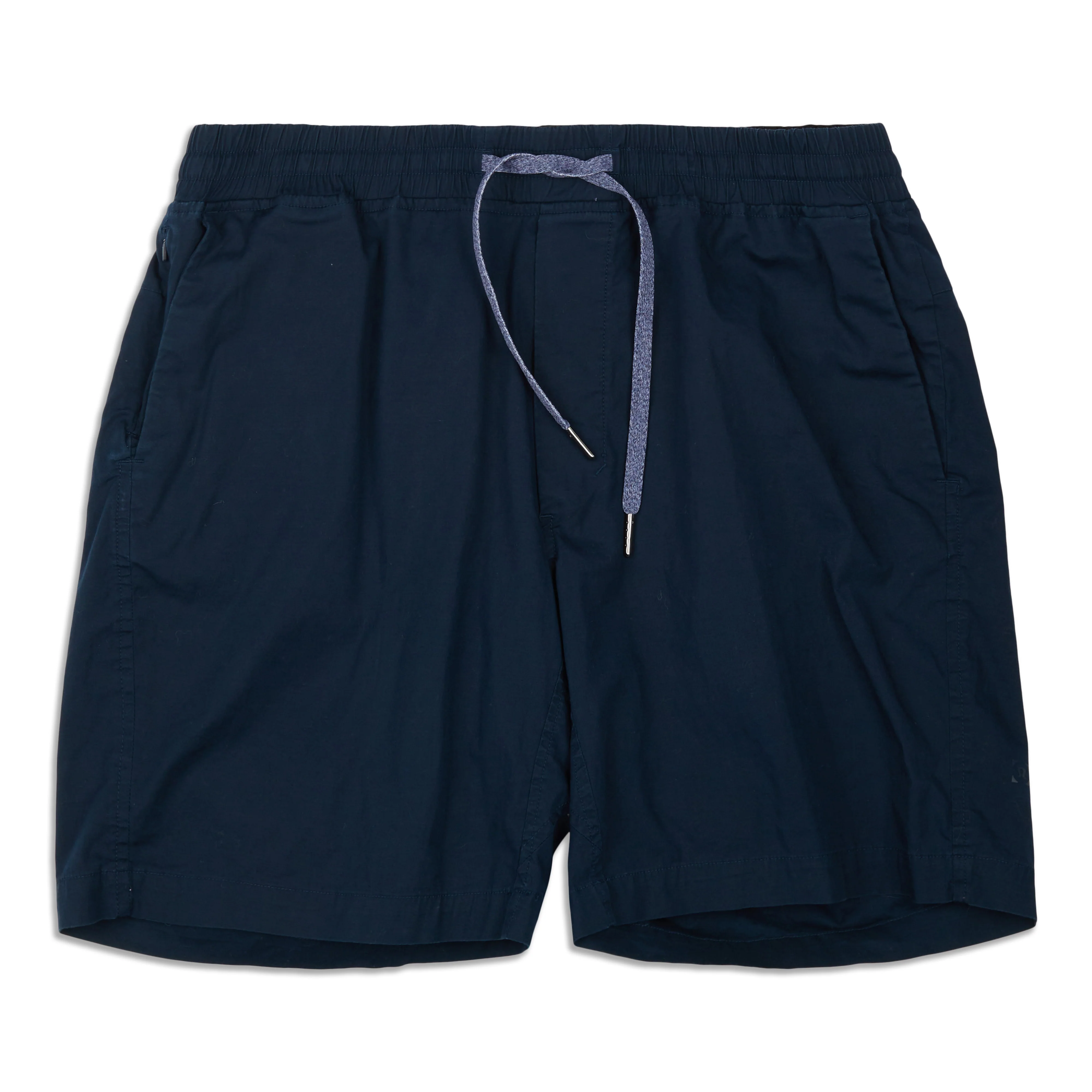 Bowline Short - Resale - republicanstateiBowline Short - Resale - republicanstatei