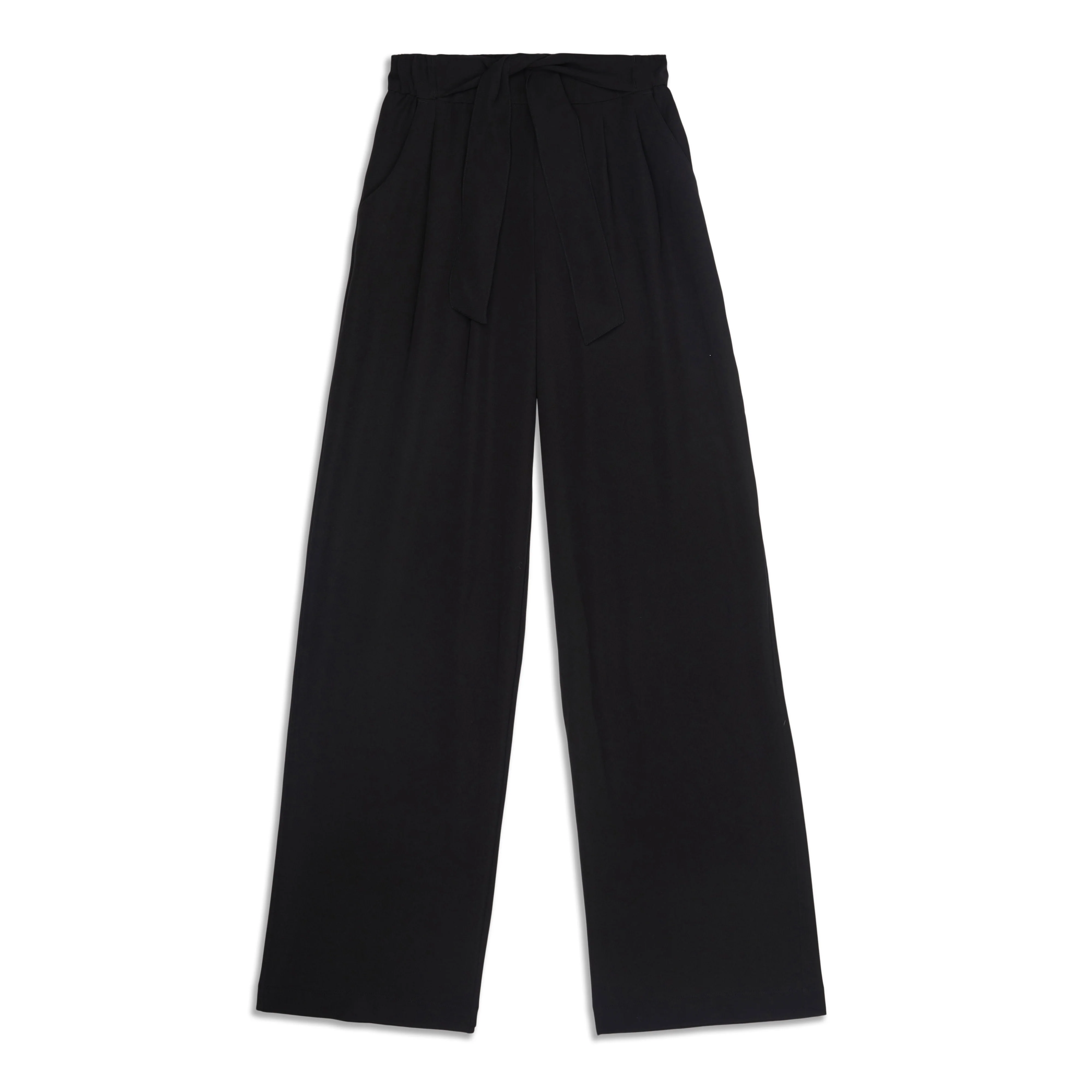 Noir Pant - Resale - republicanstateiNoir Pant - Resale - republicanstatei