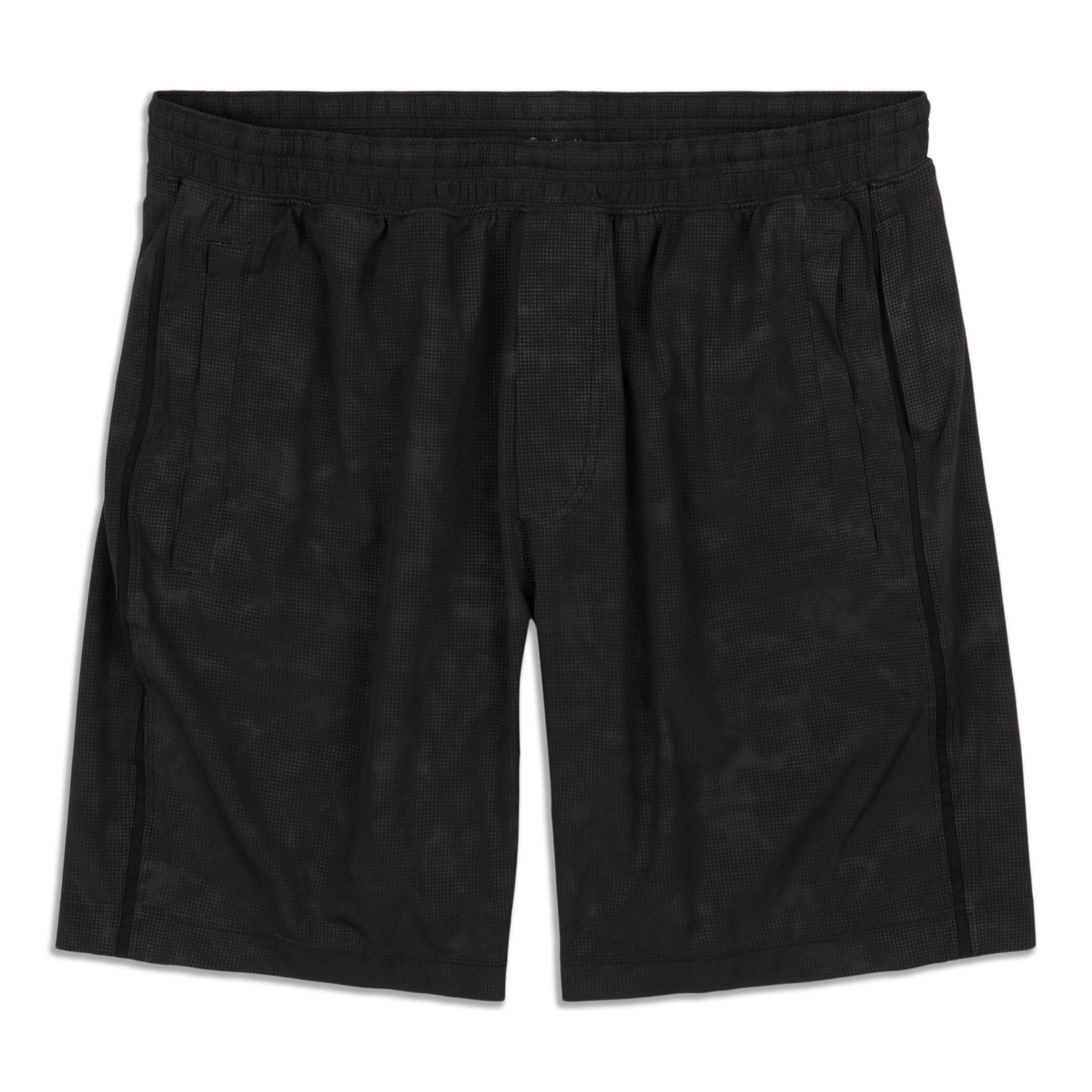 Pace Breaker Short - Resale - republicanstateiPace Breaker Short - Resale - republicanstatei
