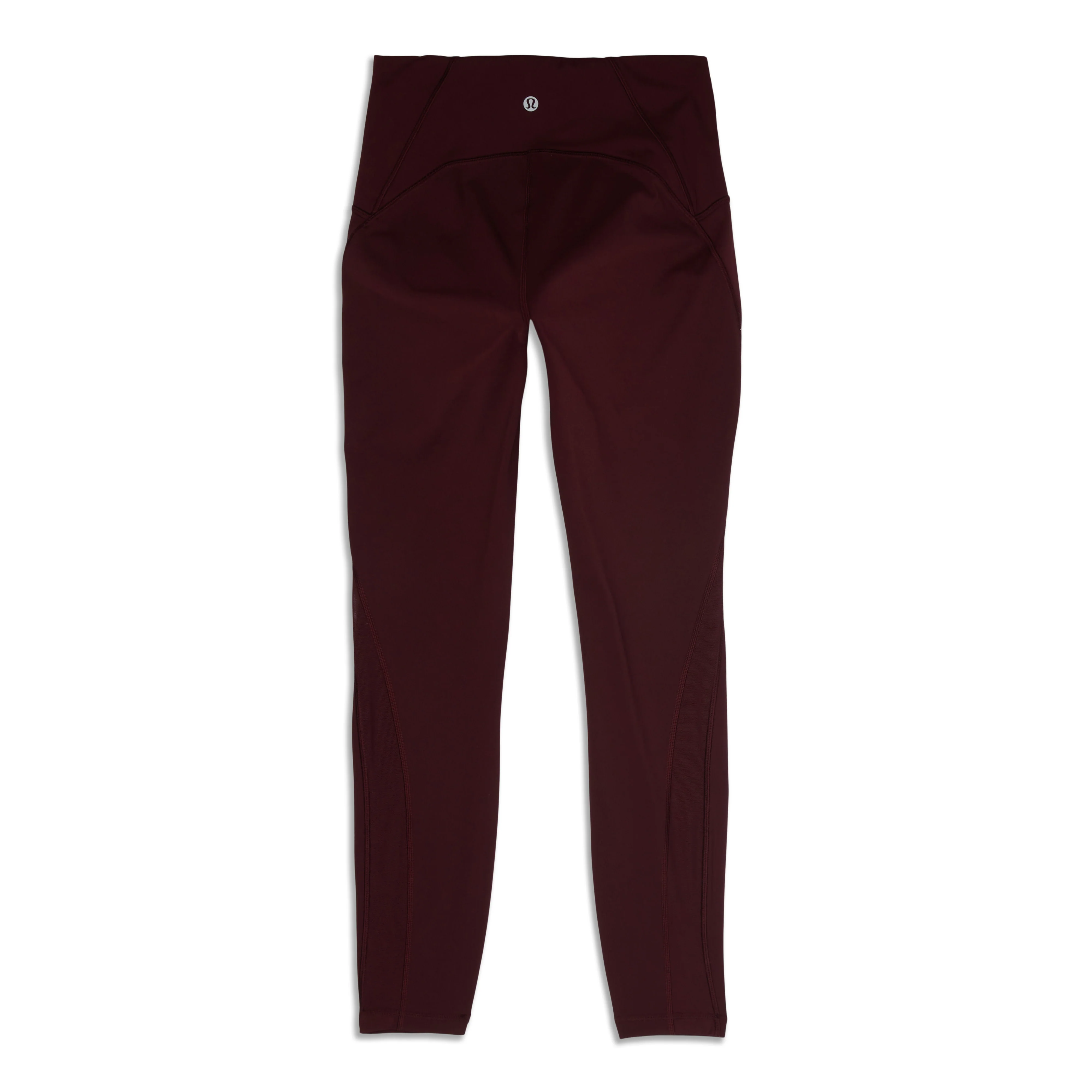 Train Times Legging - Resale - republicanstateiTrain Times Legging - Resale - republicanstatei