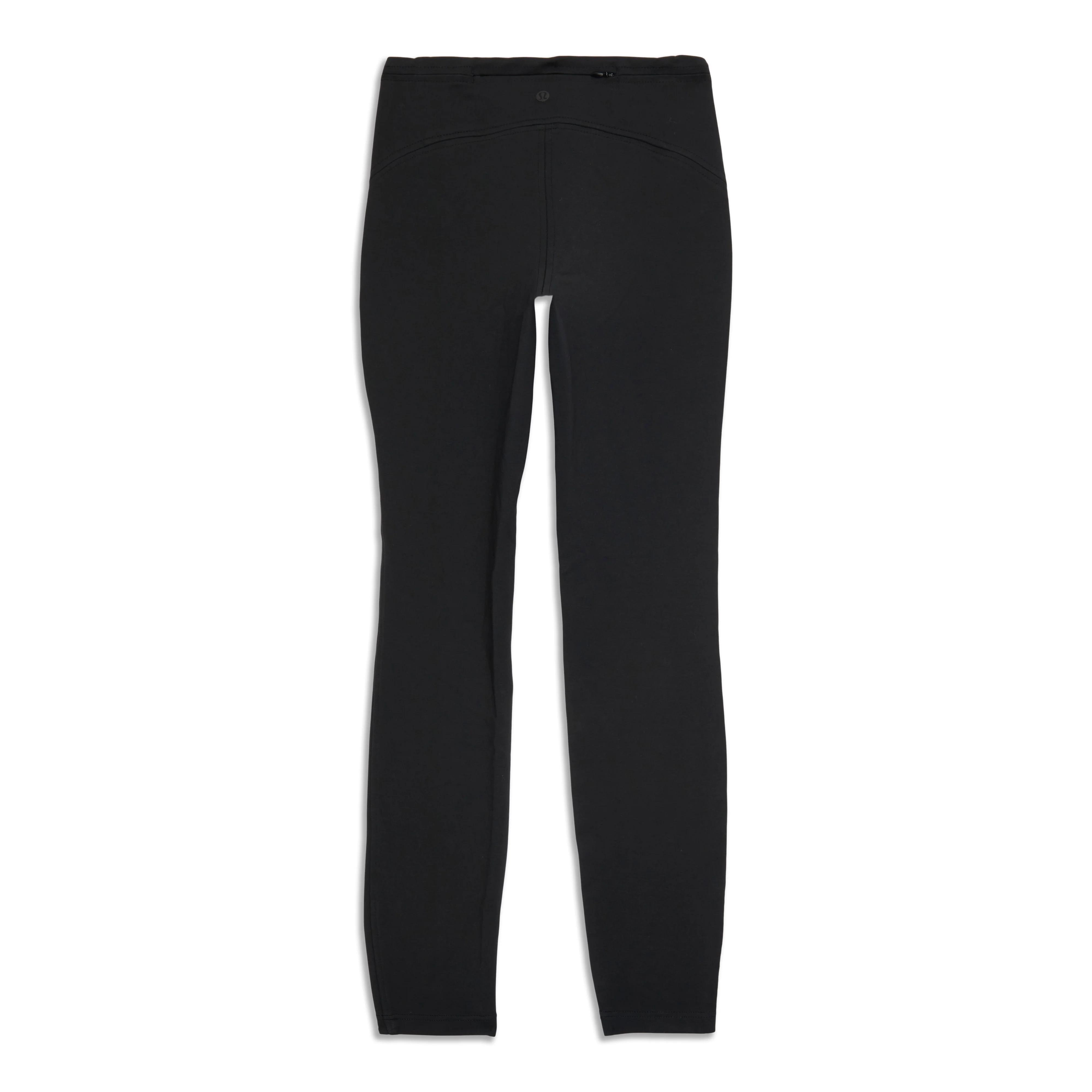 Ebb To Street Legging - Resale - republicanstateiEbb To Street Legging - Resale - republicanstatei
