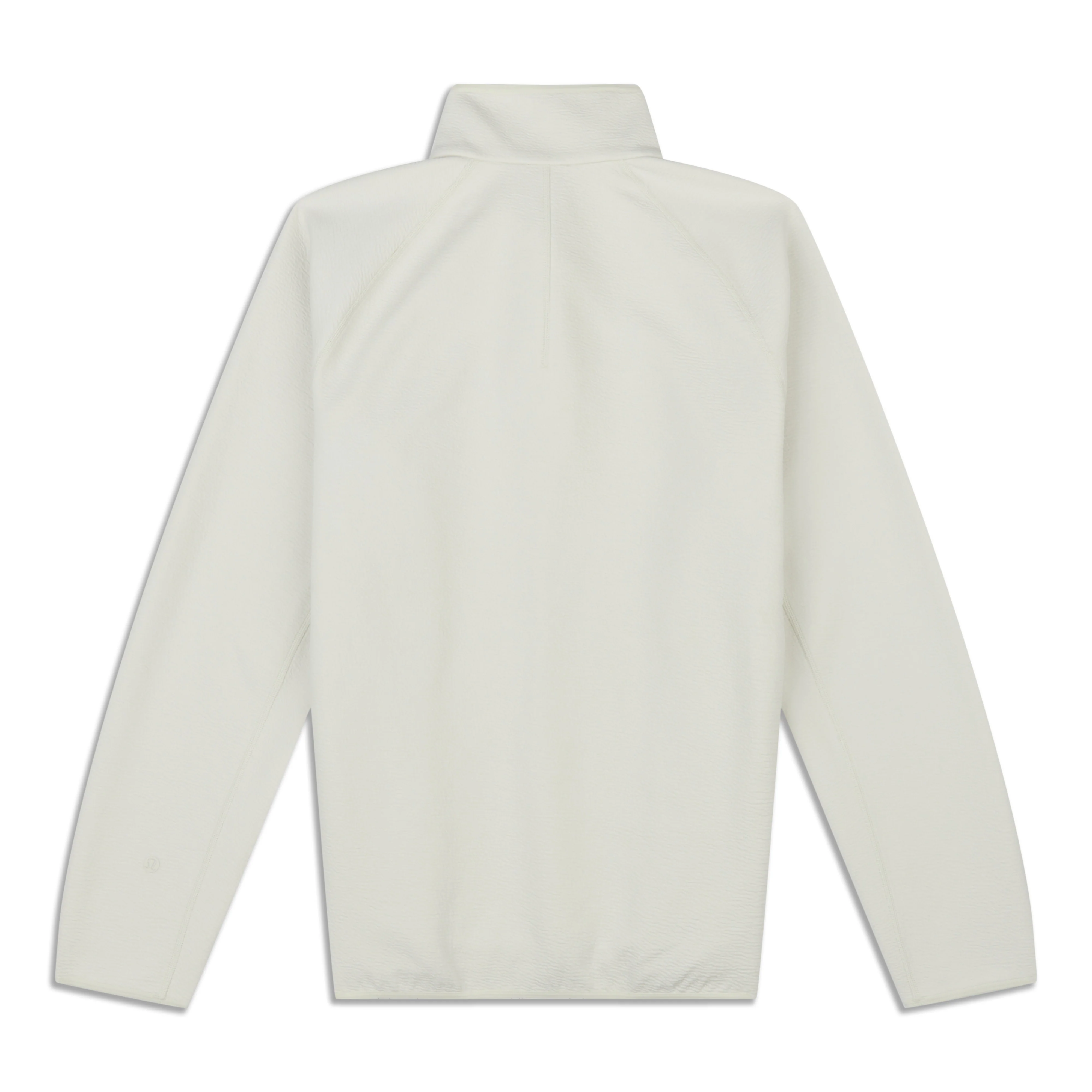 Textured Spacer Anorak - Resale - republicanstateiTextured Spacer Anorak - Resale - republicanstatei