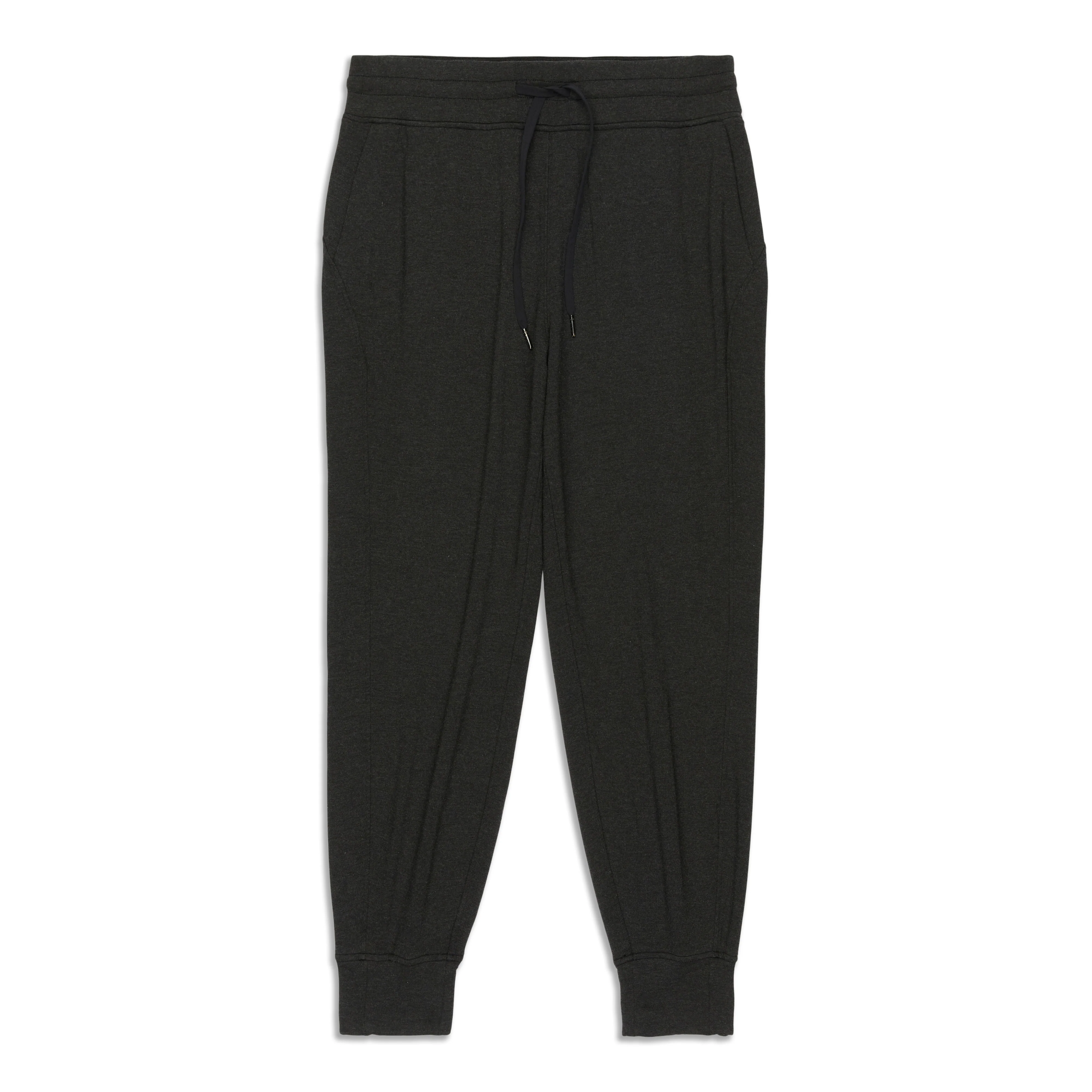 Ready To Jogger - Resale - republicanstateiReady To Jogger - Resale - republicanstatei