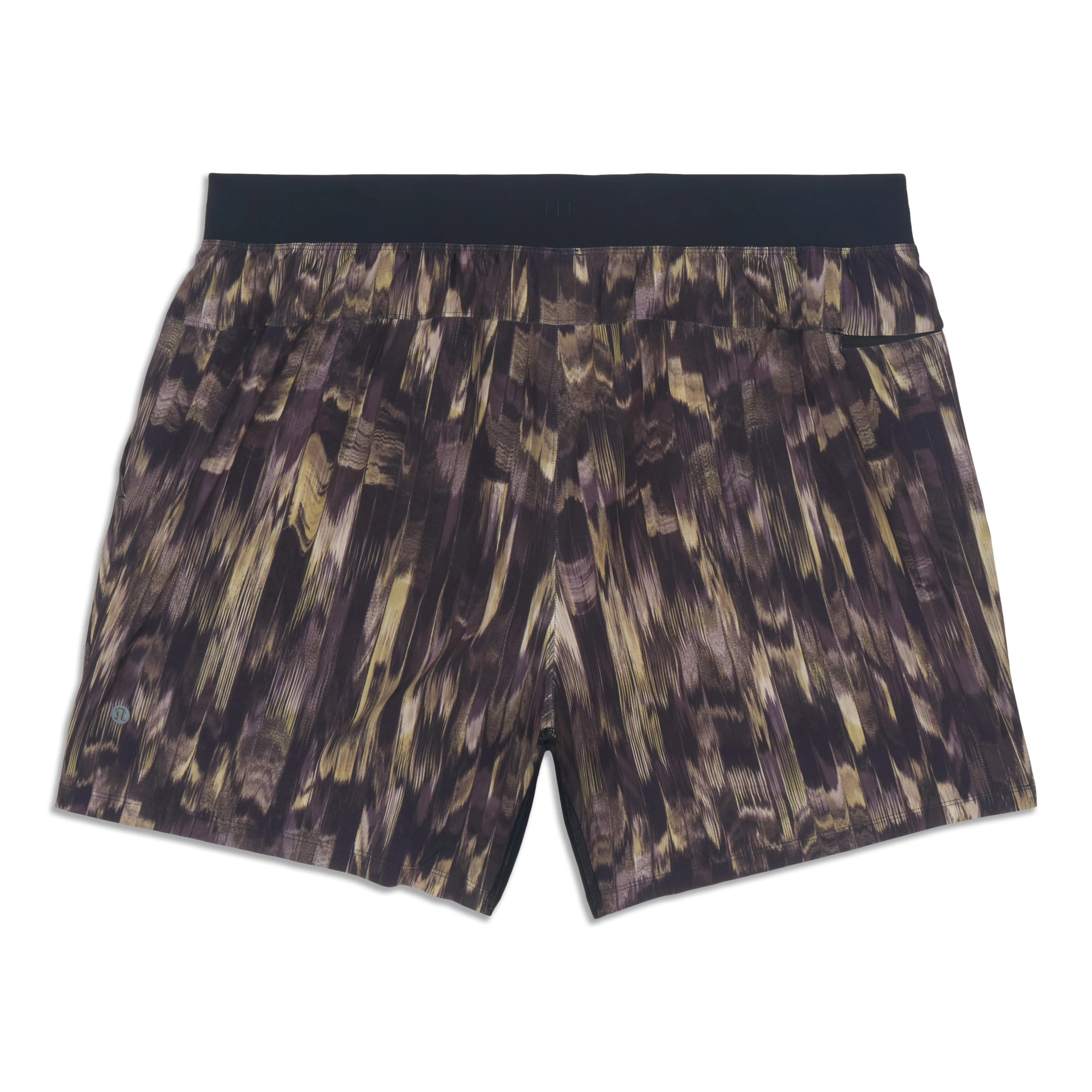 T.H.E. Linerless Short - Resale - republicanstateiT.H.E. Linerless Short - Resale - republicanstatei