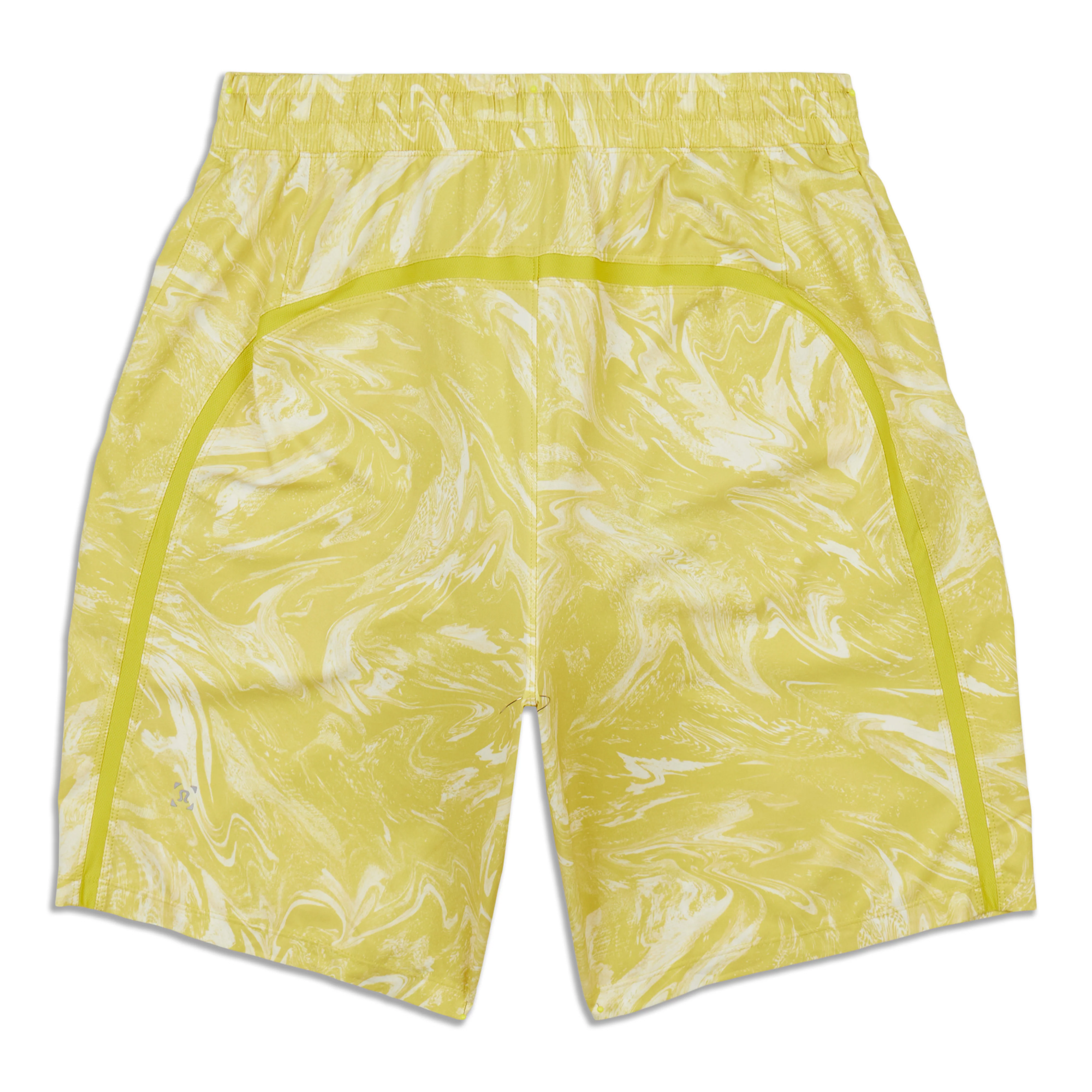 Pace Breaker Short - Resale - republicanstateiPace Breaker Short - Resale - republicanstatei