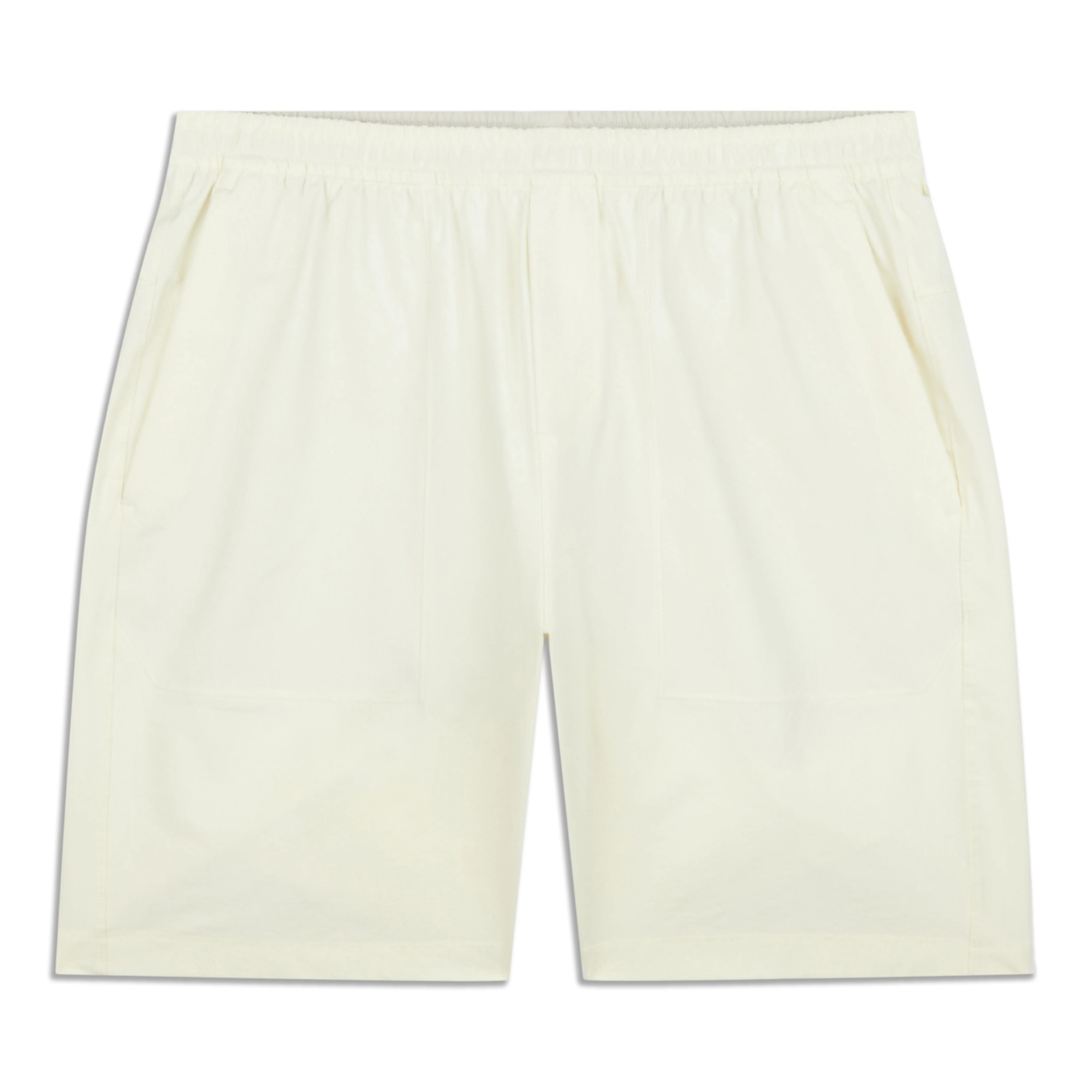 Bowline Short - Resale - republicanstateiBowline Short - Resale - republicanstatei