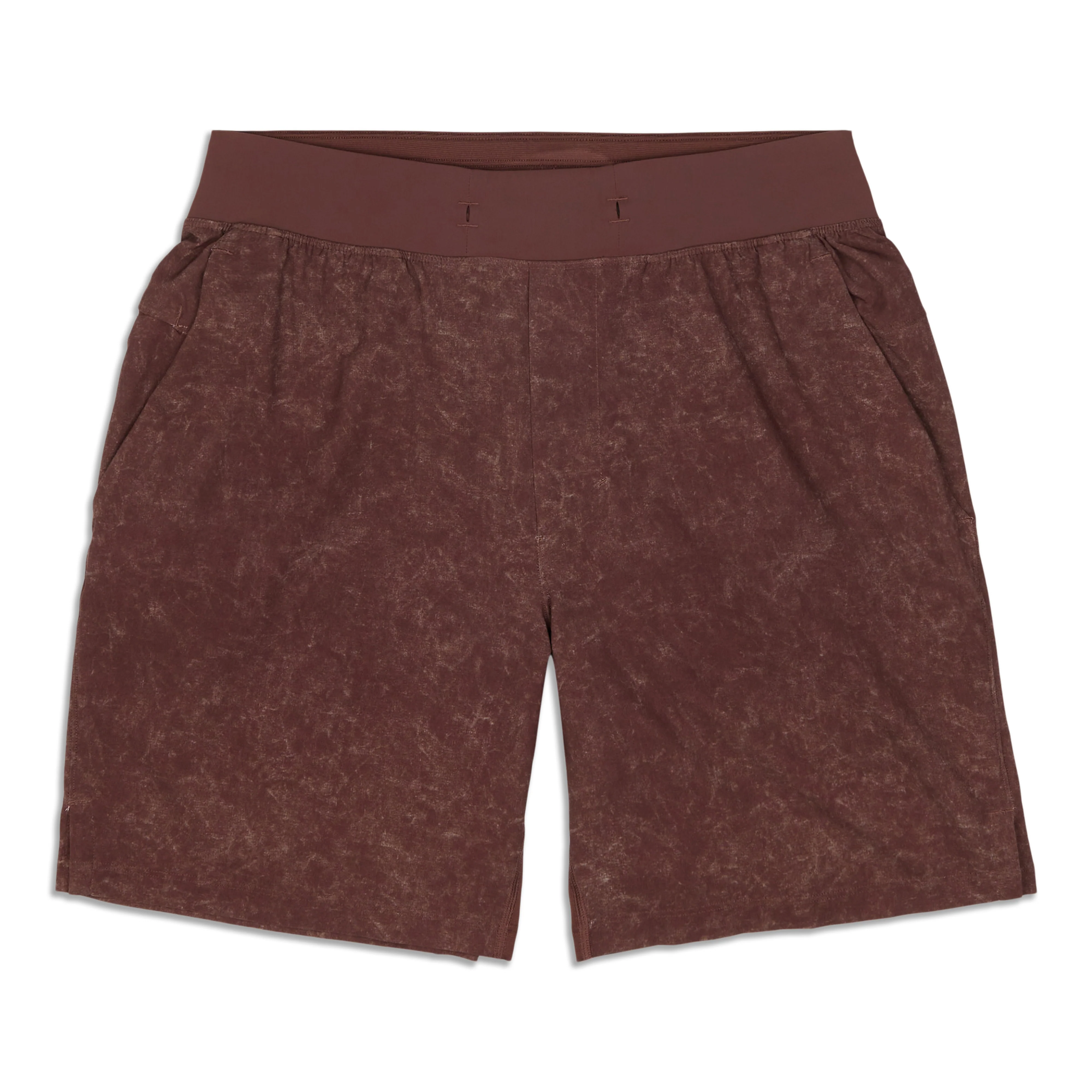 T.H.E. Short - Resale - republicanstateiT.H.E. Short - Resale - republicanstatei