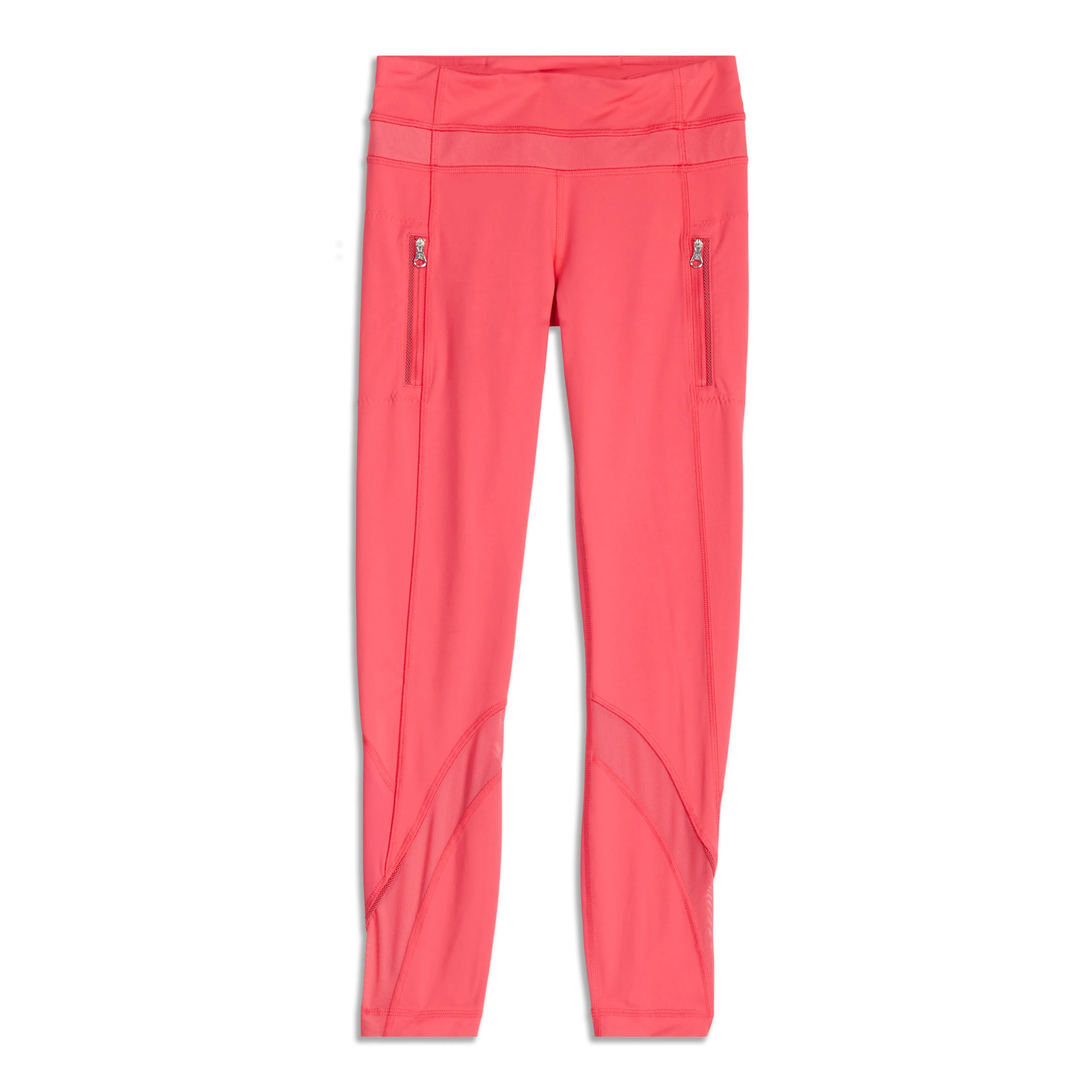 Inspire Legging - Resale - republicanstateiInspire Legging - Resale - republicanstatei