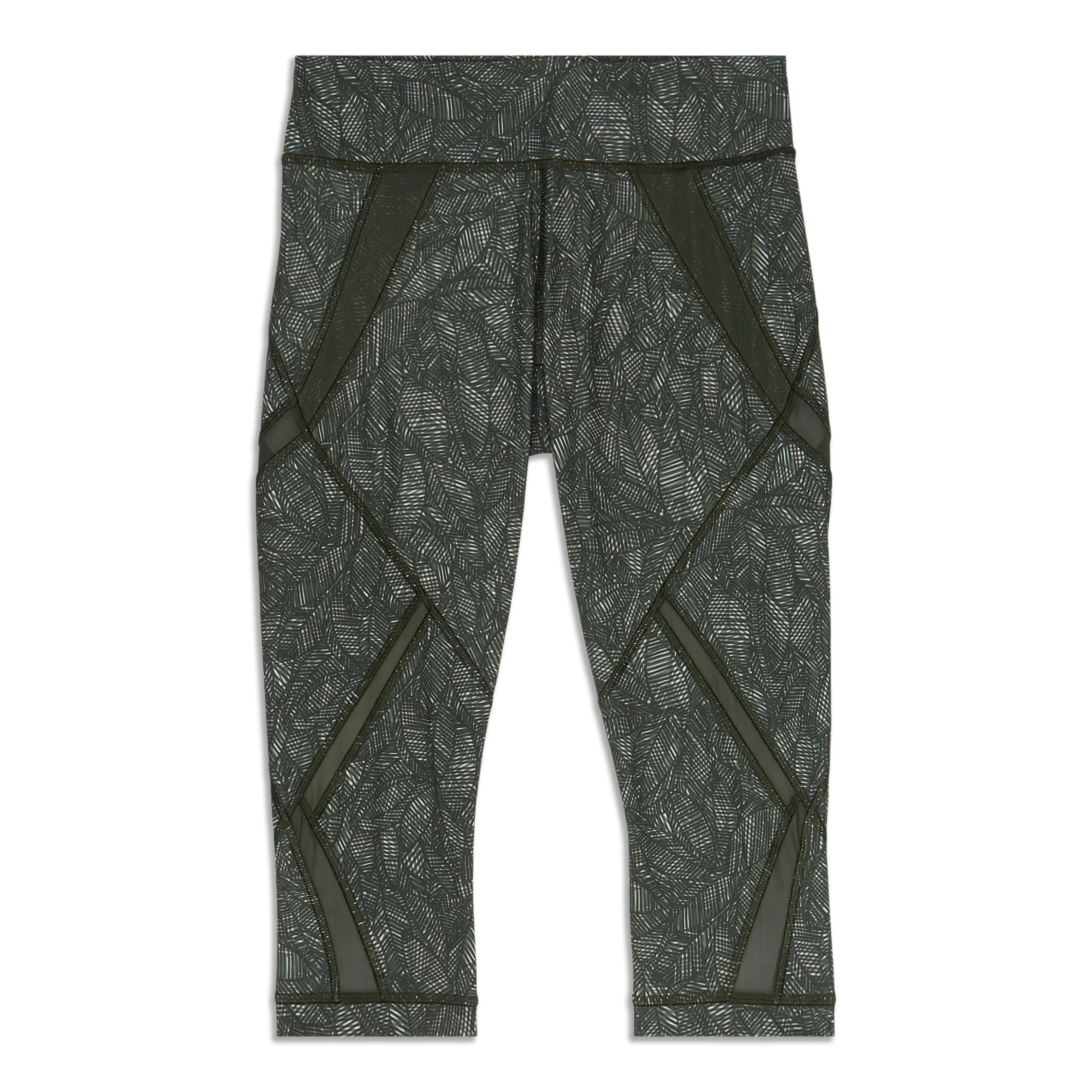 Cool To Street Crop - Resale - republicanstateiCool To Street Crop - Resale - republicanstatei