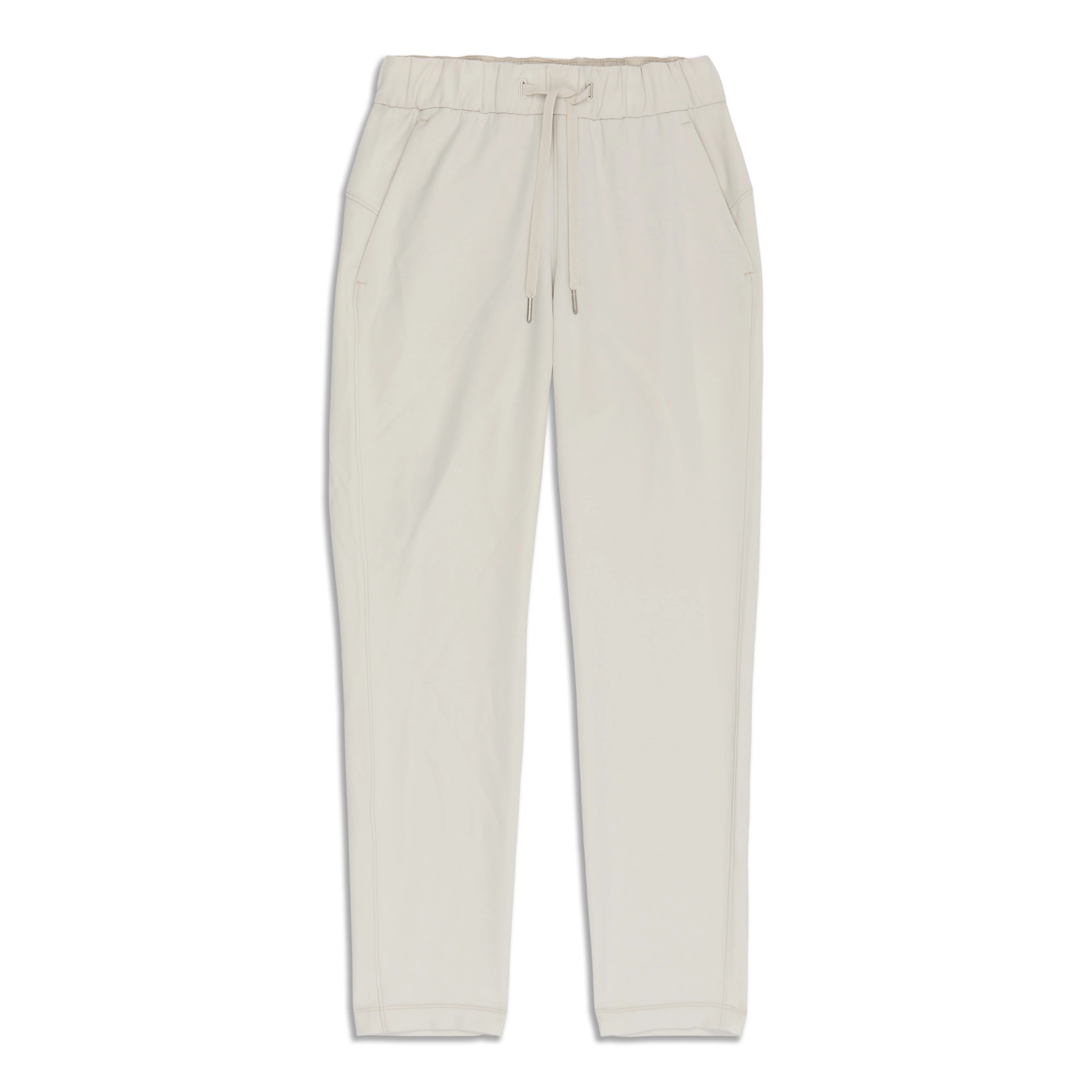 On The Fly Pant - Resale - republicanstateiOn The Fly Pant - Resale - republicanstatei