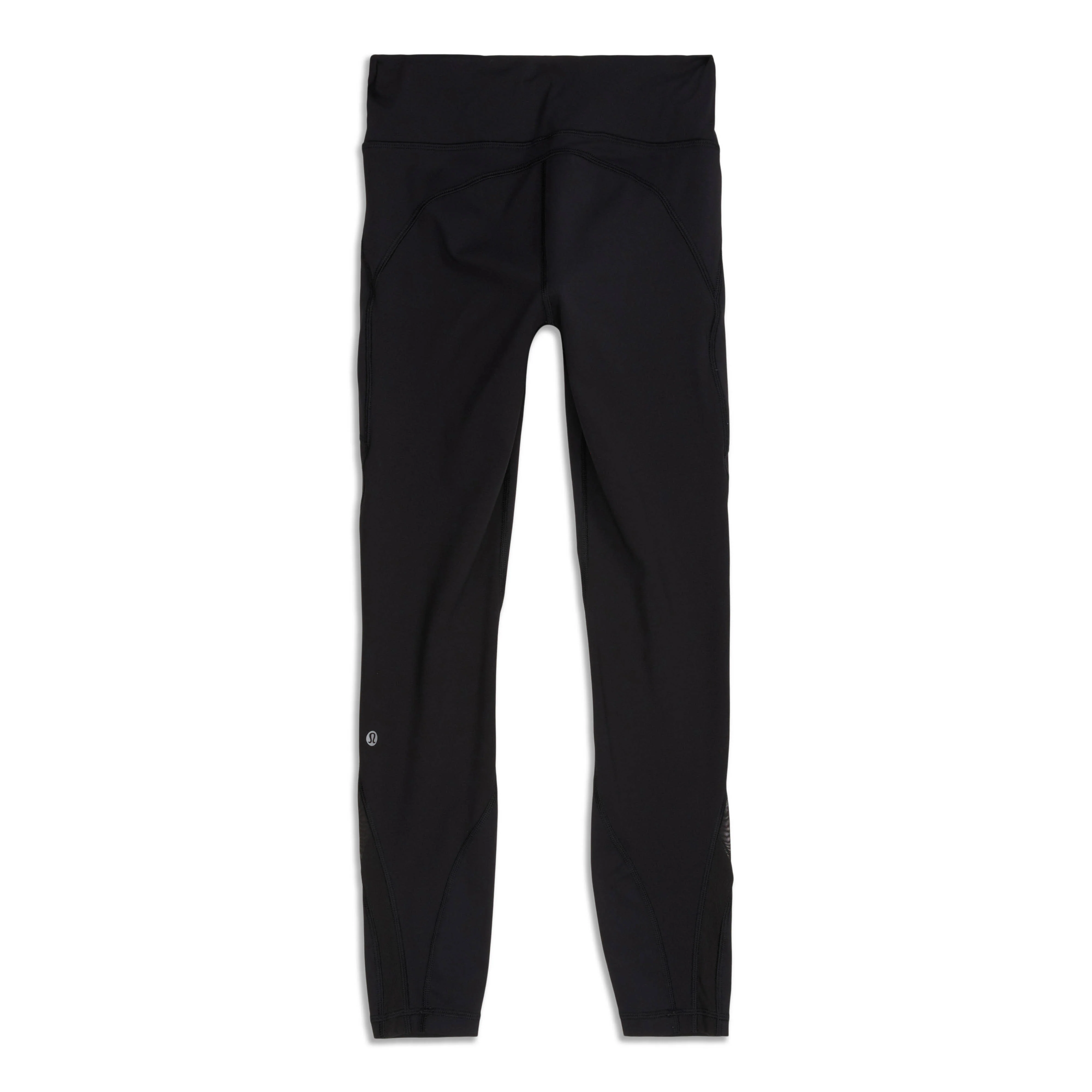 Invigorate Legging - Resale - republicanstateiInvigorate Legging - Resale - republicanstatei